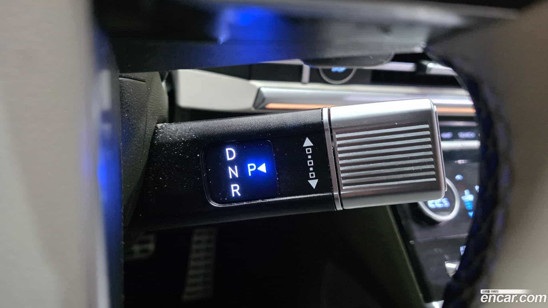 Santafe Hyundai 2024.4-INNER-009