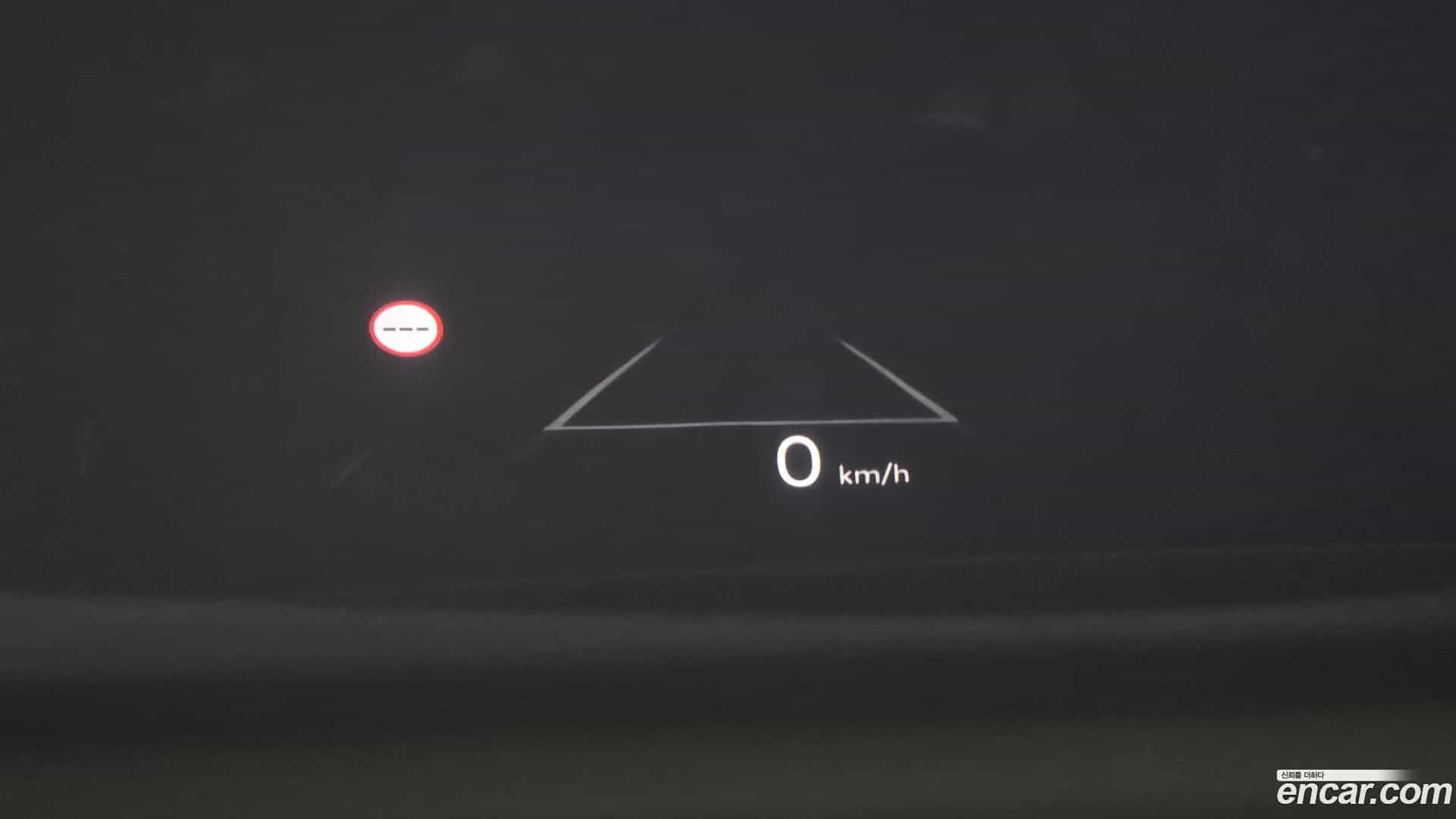 Santafe Hyundai 2024.4-OPTION-019