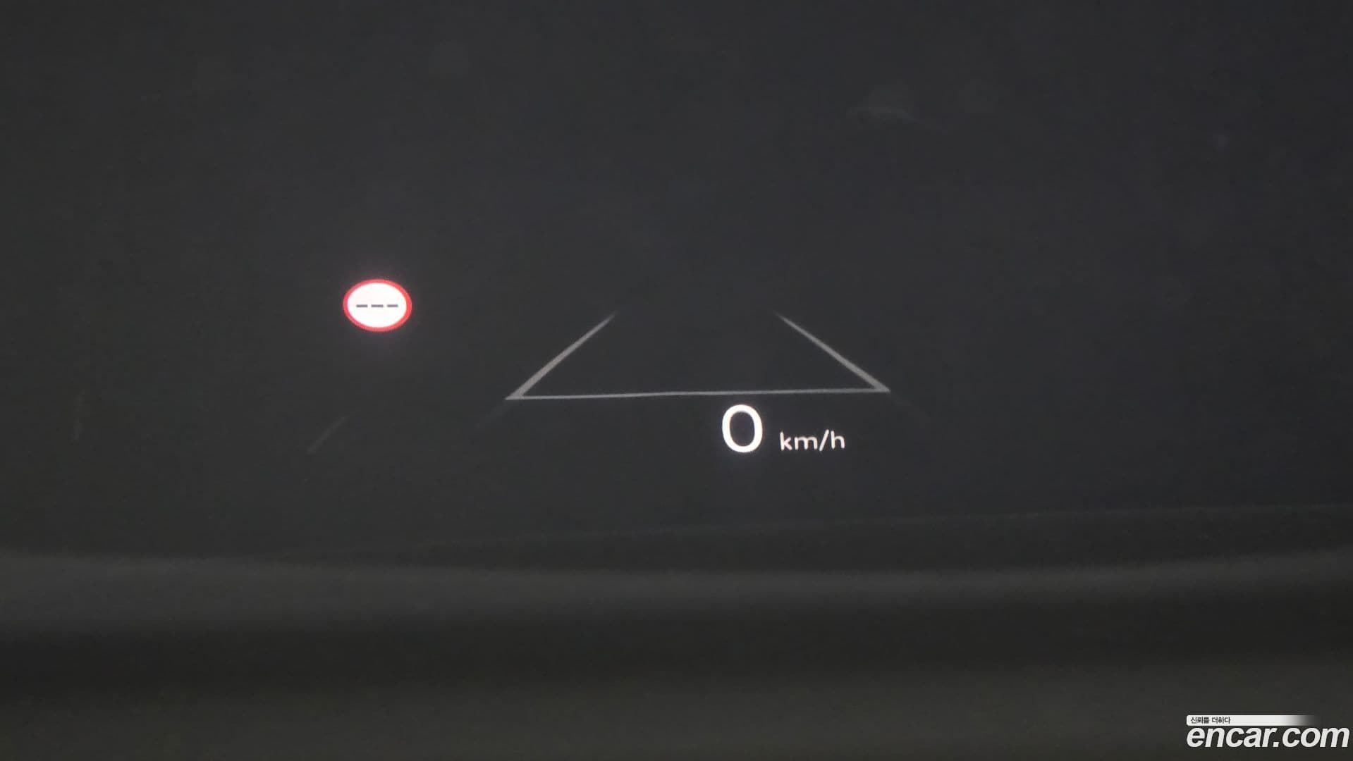 Main__Slider__Photo:Santafe Hyundai 2024.4-14