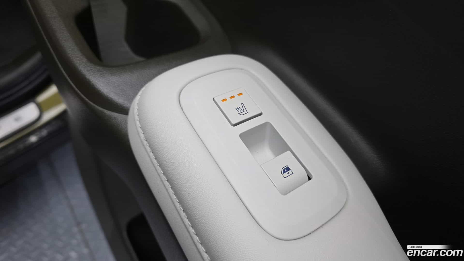 Santafe Hyundai 2024.4-OPTION-023