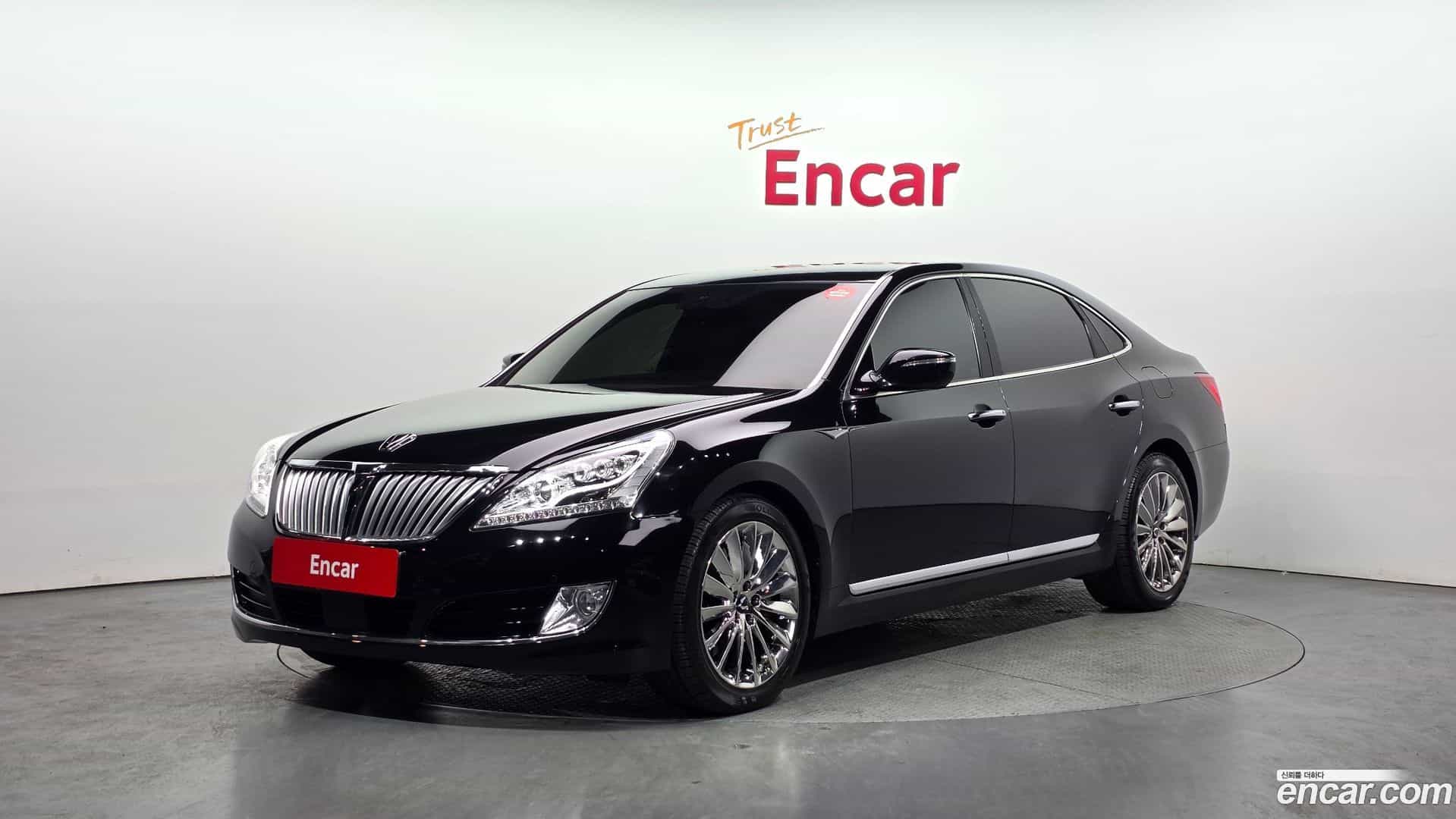 Equus Hyundai 2014.8-OUTER-001