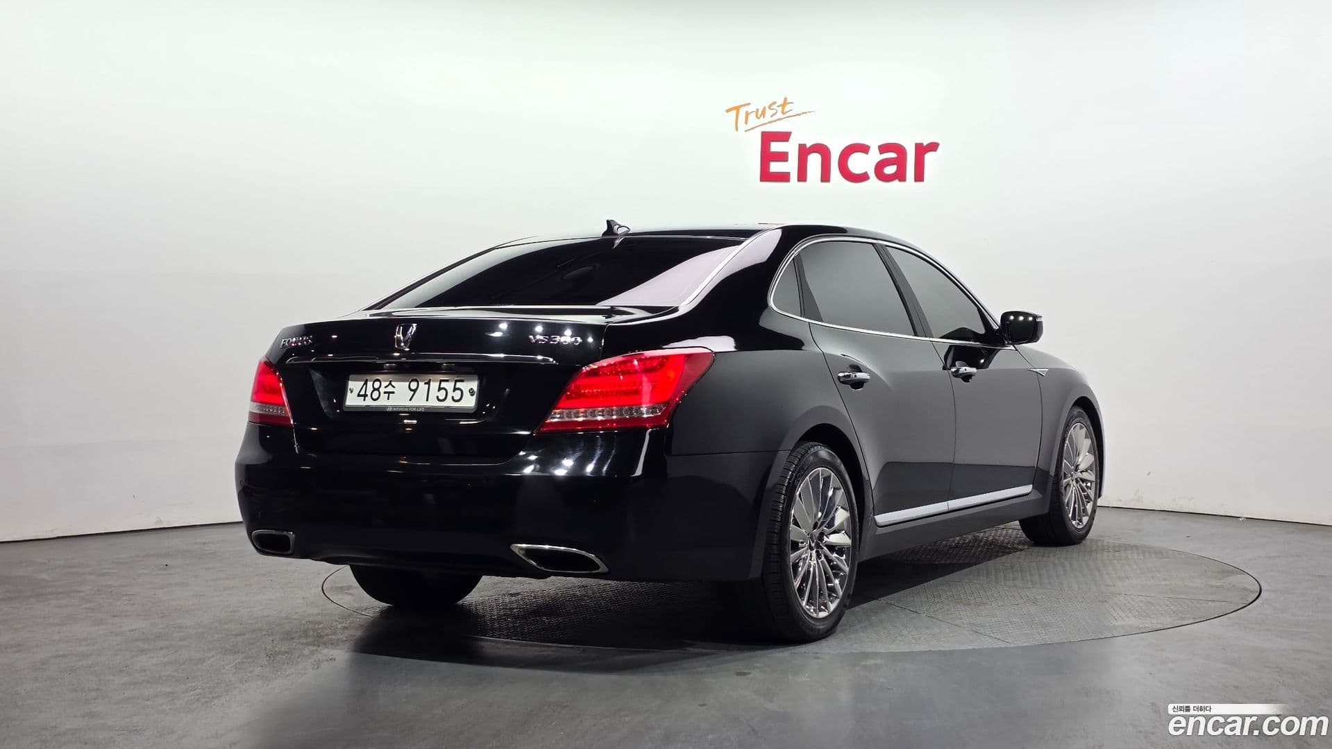 Main__Slider__Photo:Equus Hyundai 2014.8-1