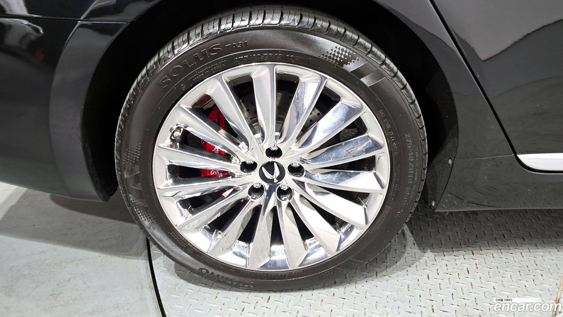 Main__Slider__Photo:Equus Hyundai 2014.8-4