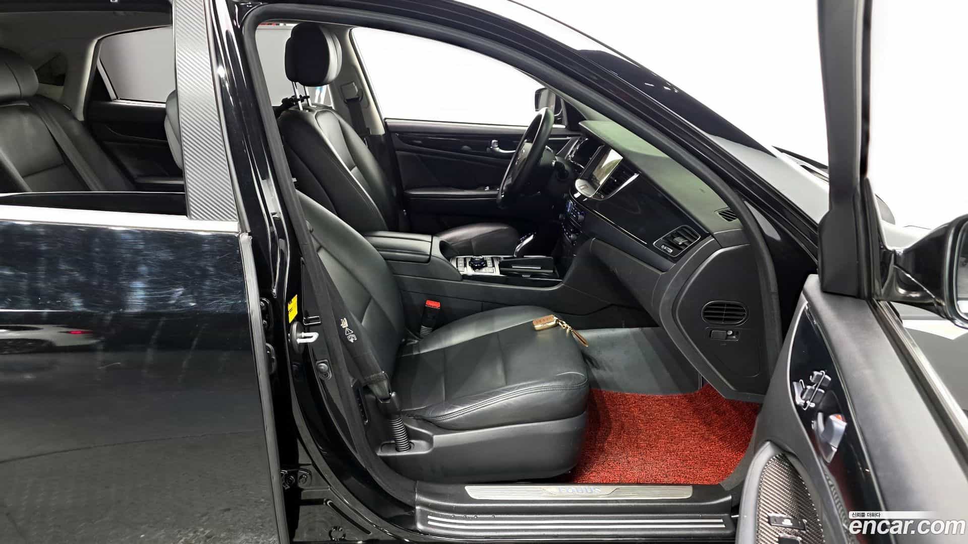 Equus Hyundai 2014.8-OPTION-015