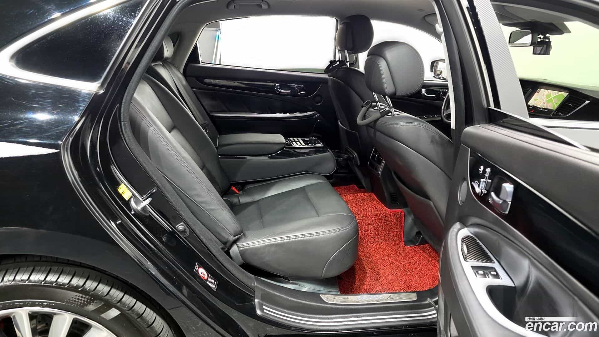 Equus Hyundai 2014.8-OPTION-016