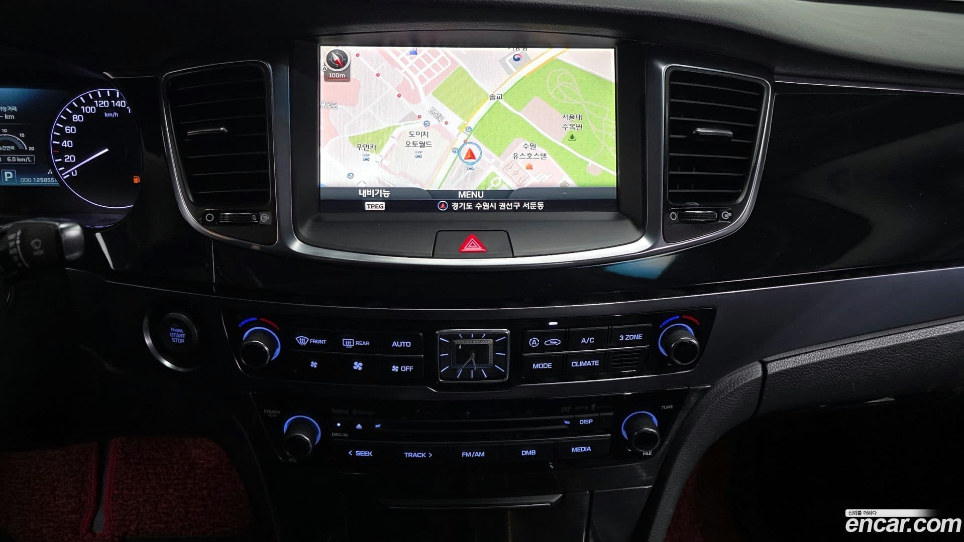 Main__Slider__Photo:Equus Hyundai 2014.8-14