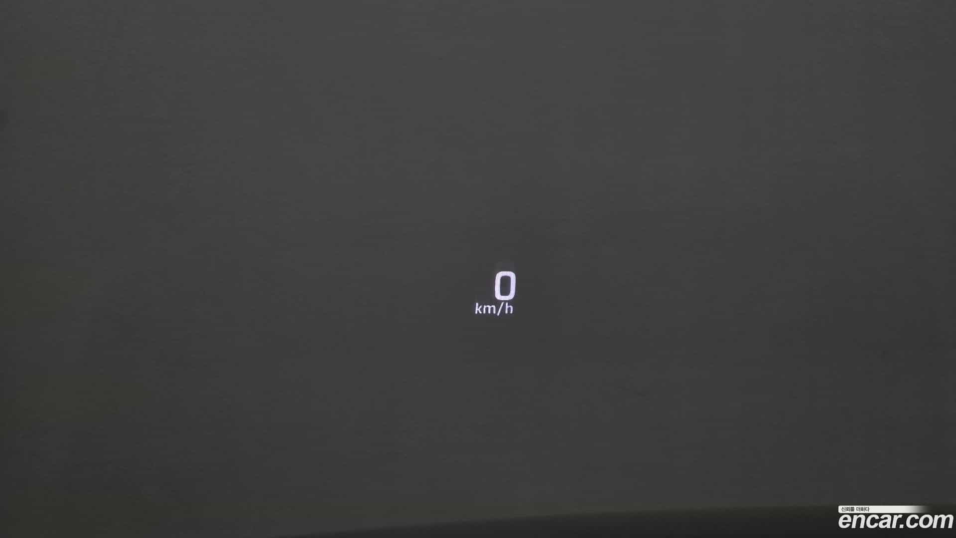 Equus Hyundai 2014.8-OPTION-022