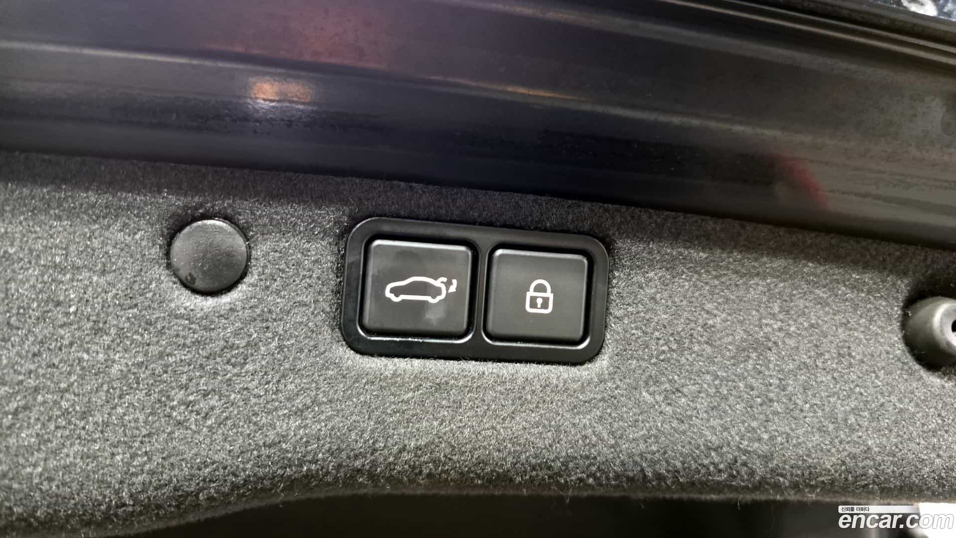 Equus Hyundai 2014.8-OPTION-024