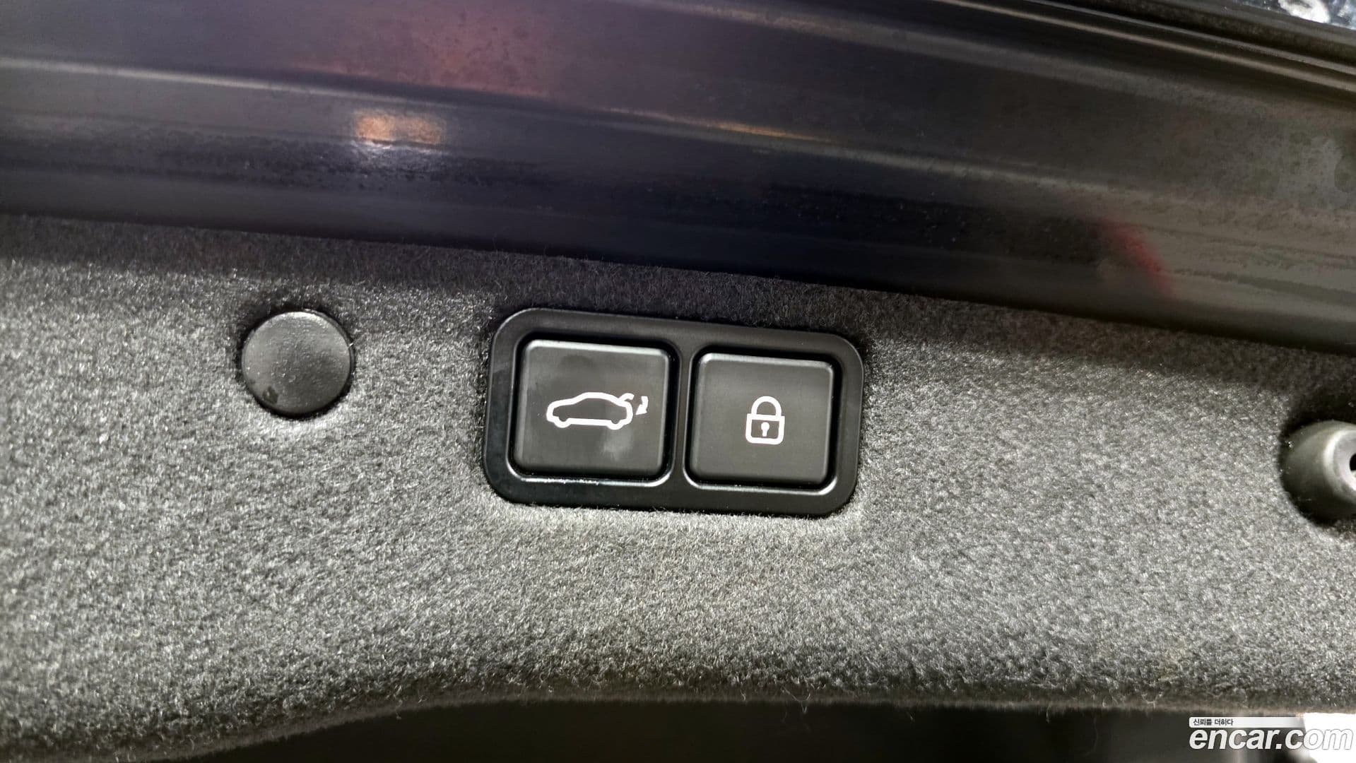 Main__Slider__Photo:Equus Hyundai 2014.8-19