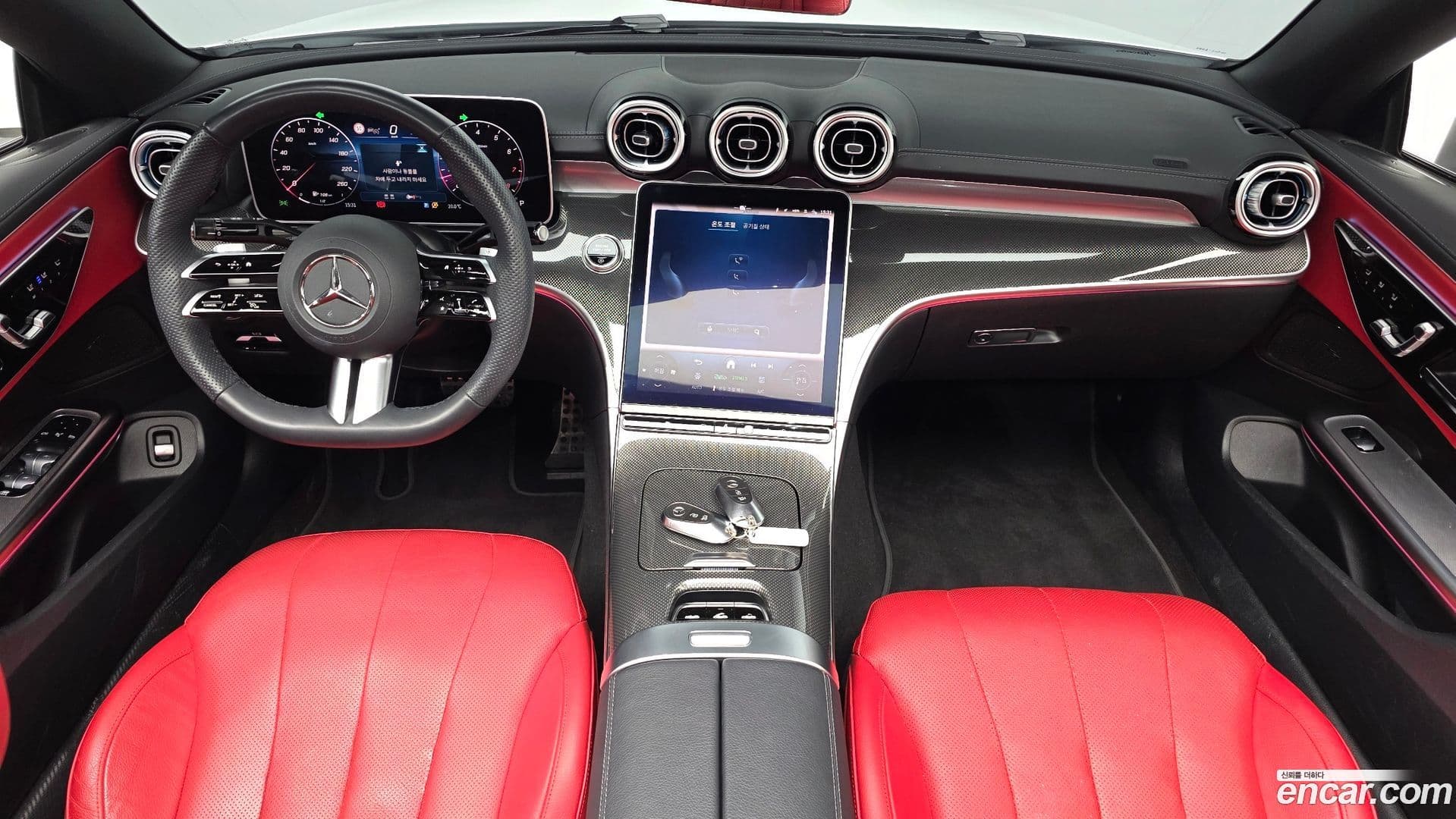 Main__Slider__Photo:CLE-Class Mercedes-Benz 2025.2-6