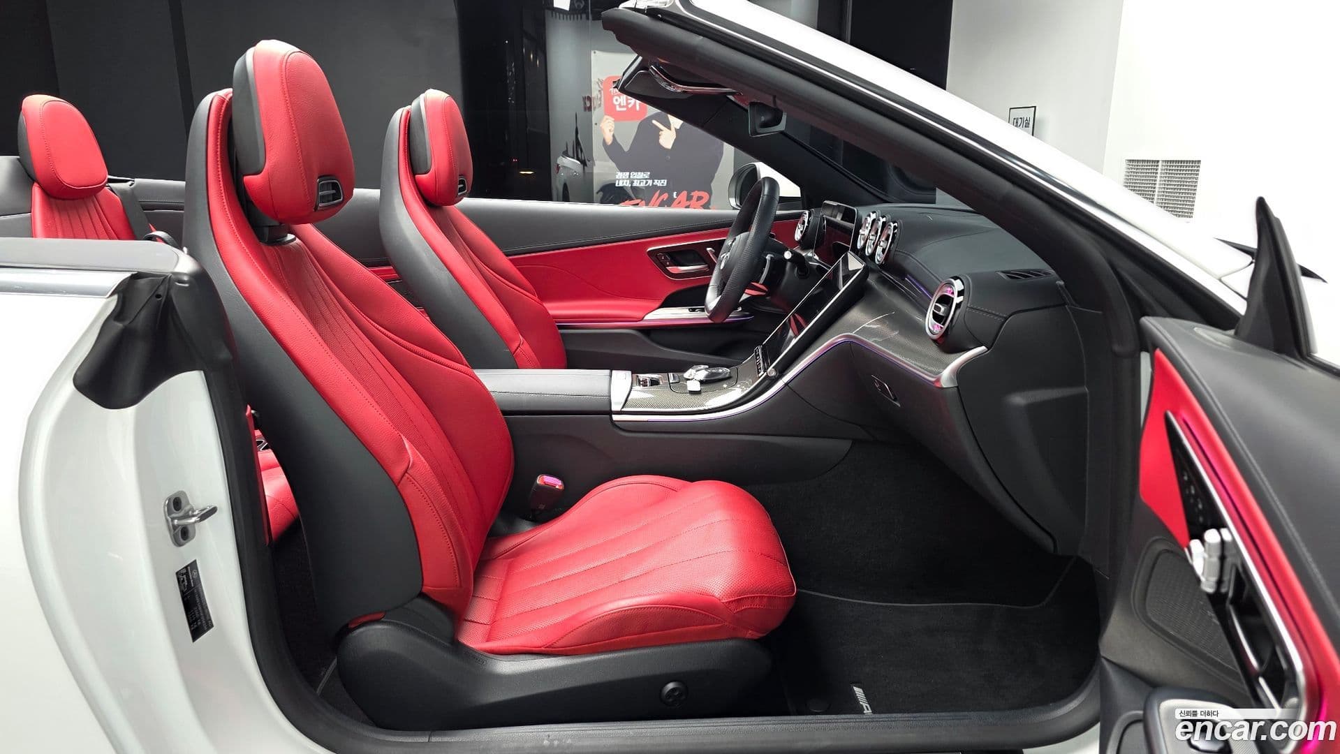 Main__Slider__Photo:CLE-Class Mercedes-Benz 2025.2-9