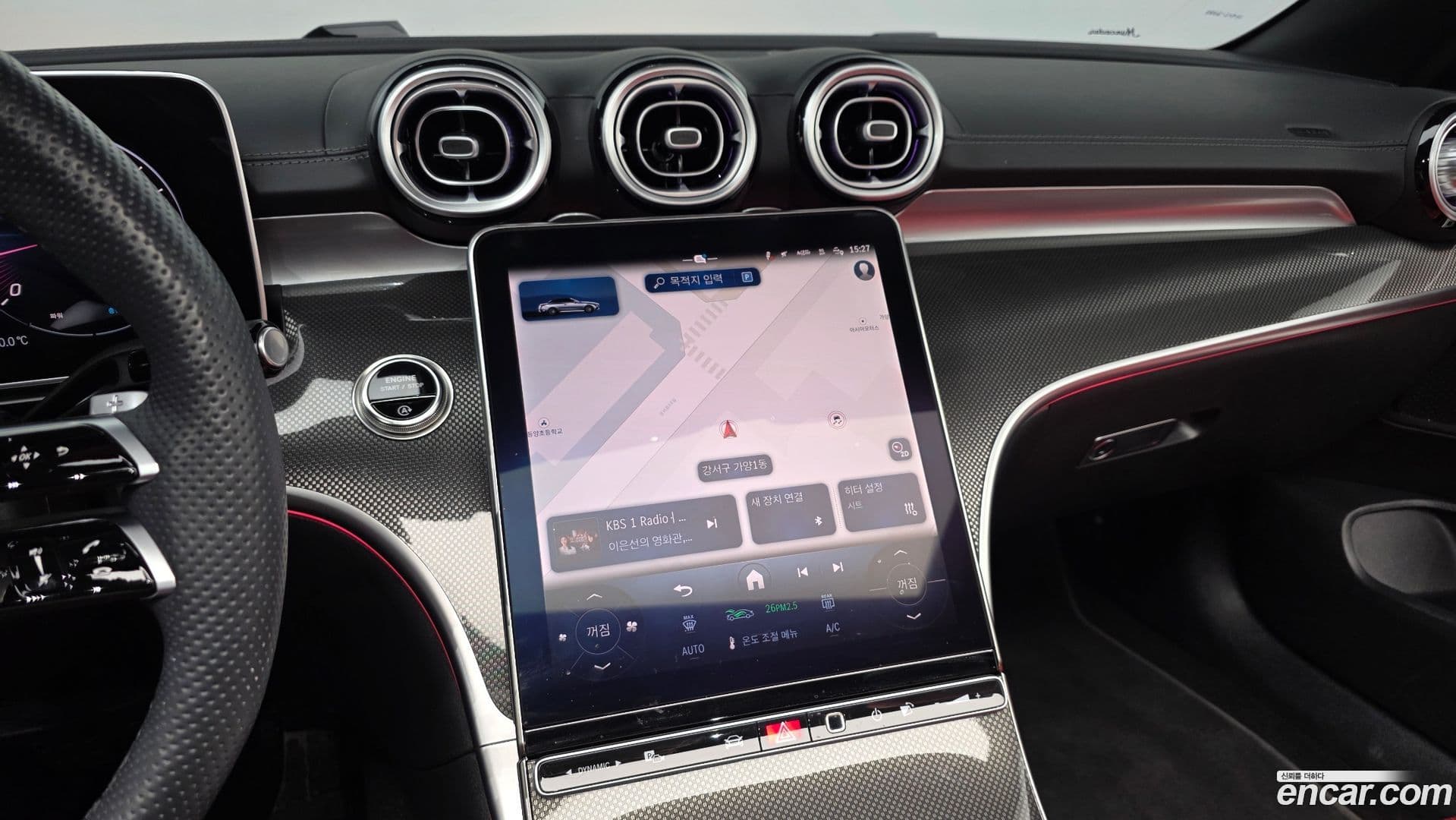 Main__Slider__Photo:CLE-Class Mercedes-Benz 2025.2-13