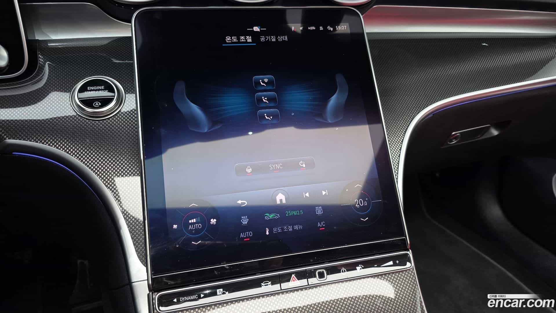 CLE-Class Mercedes-Benz 2025.2-OPTION-020