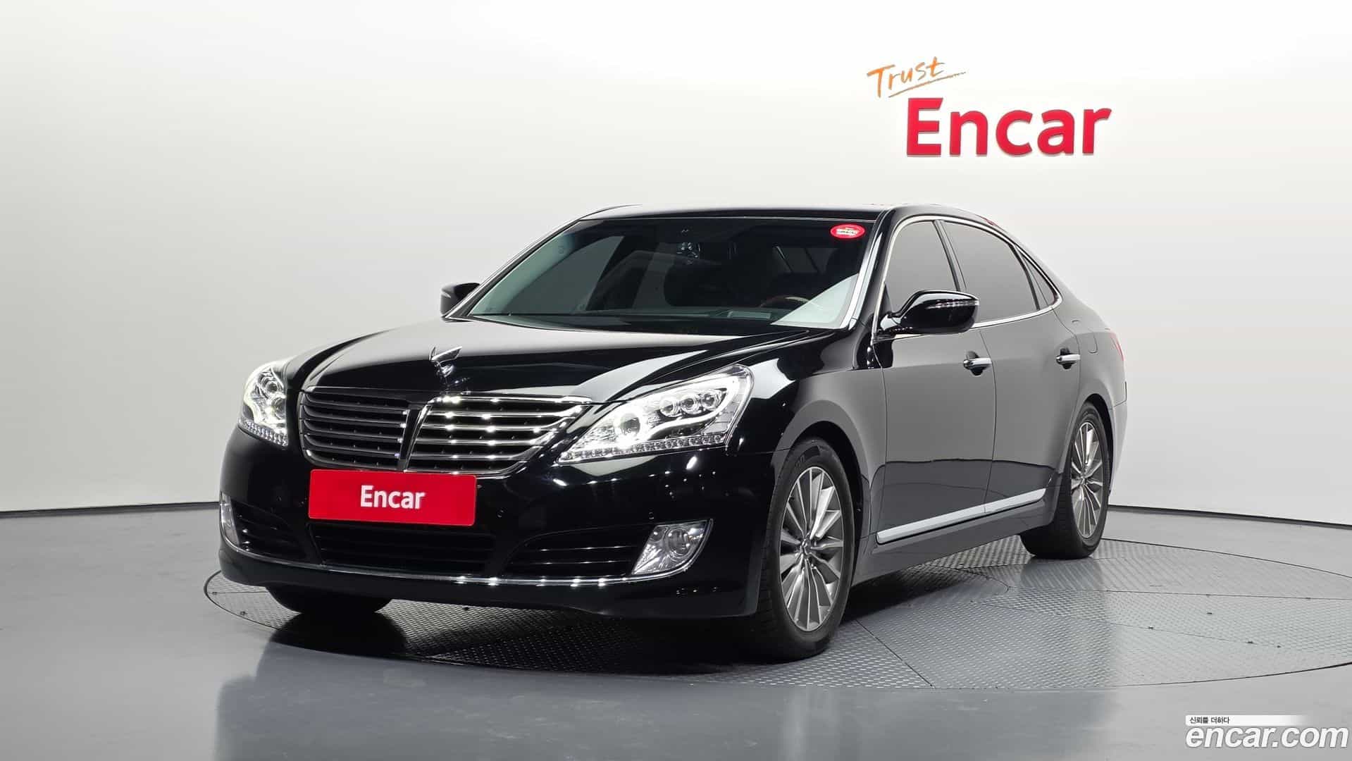 Equus Hyundai 2013.6-OUTER-001