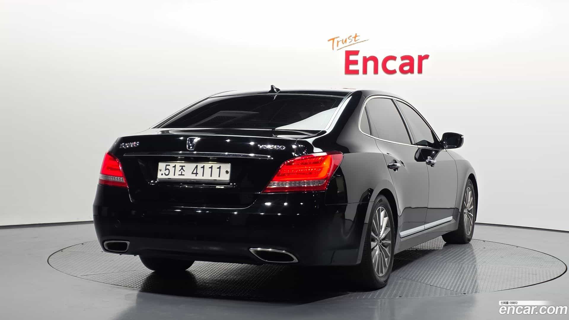 Equus Hyundai 2013.6-OUTER-002