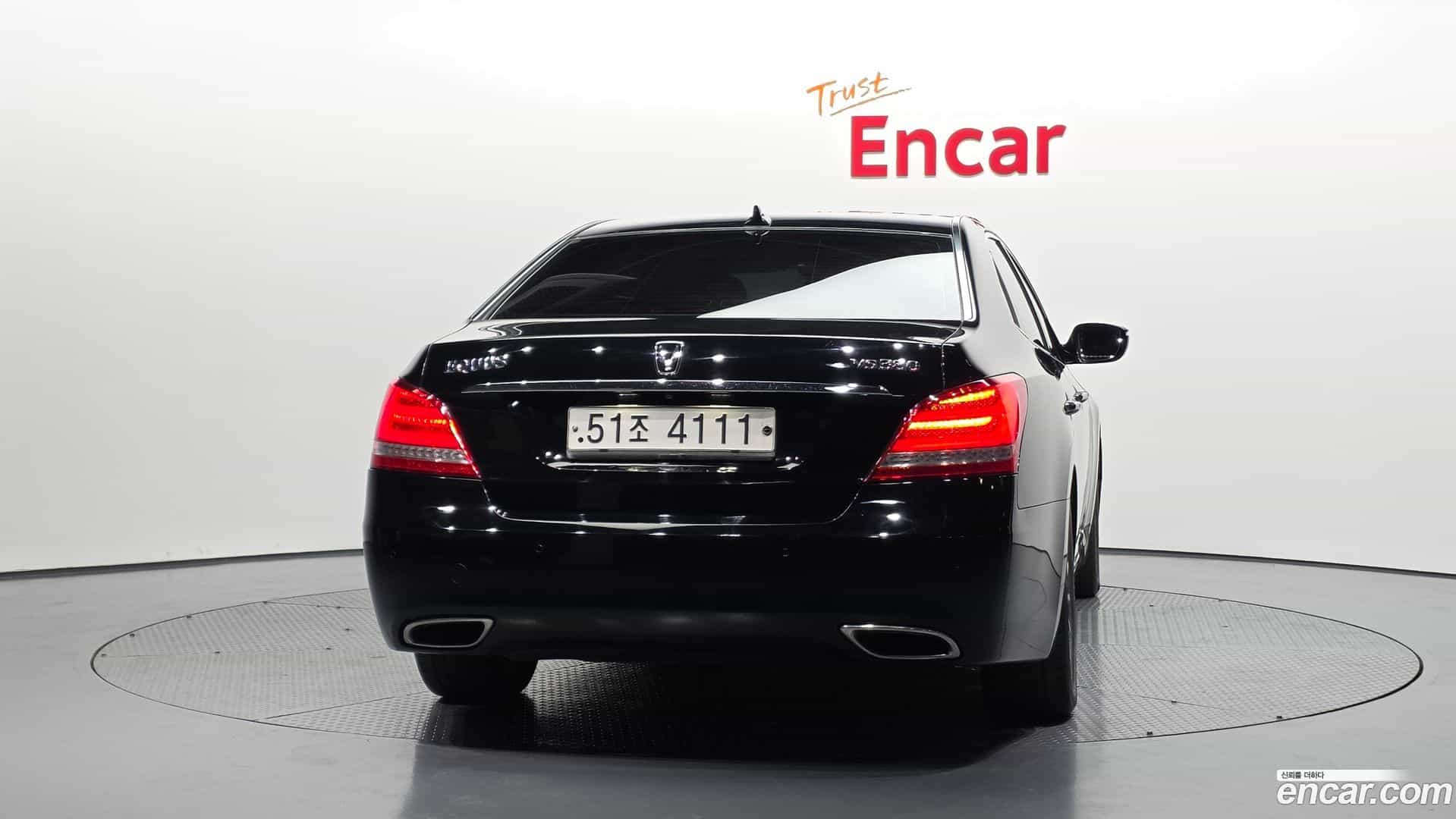 Equus Hyundai 2013.6-OUTER-004