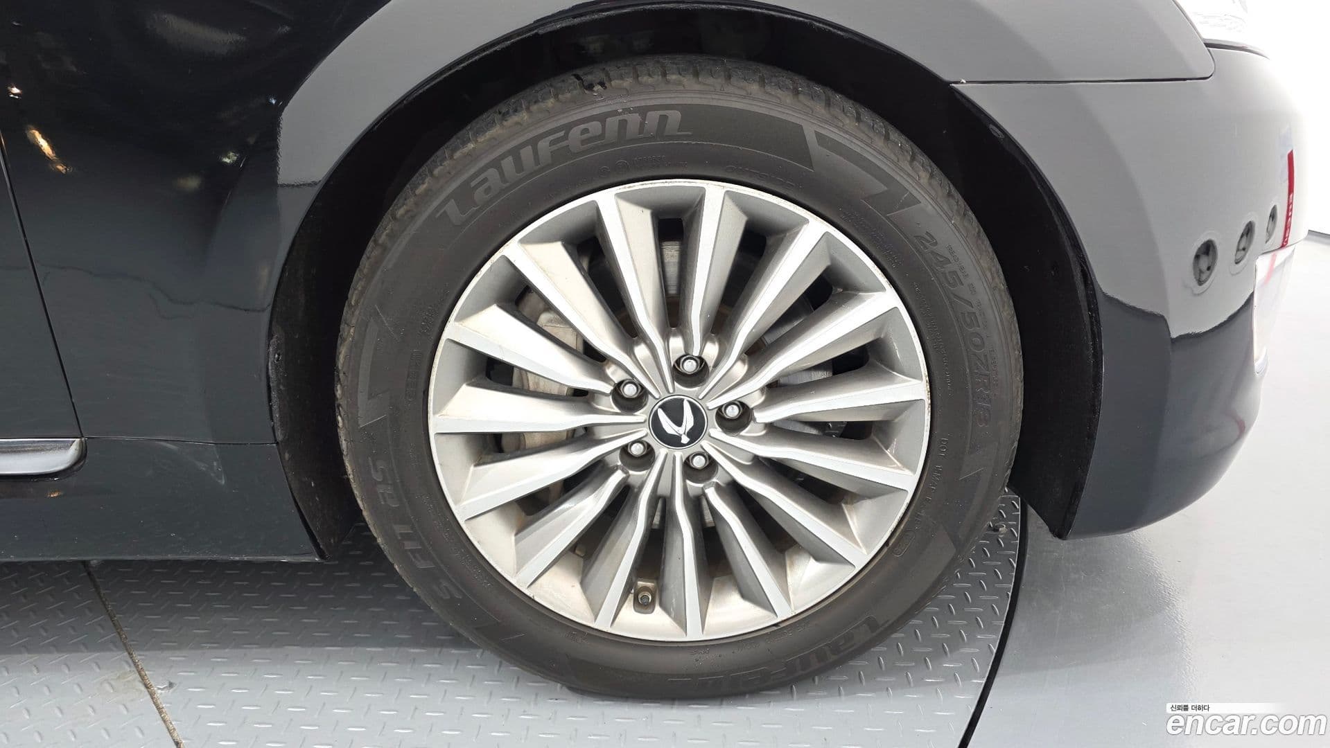 Main__Slider__Photo:Equus Hyundai 2013.6-4