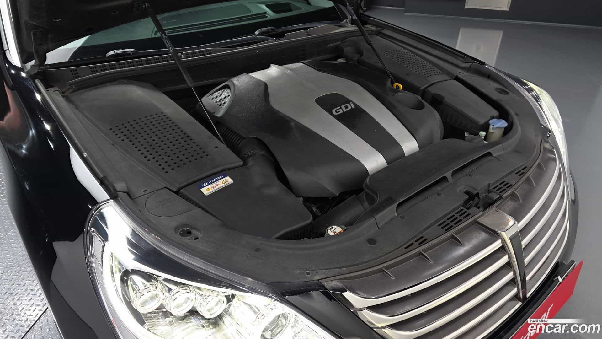 Equus Hyundai 2013.6-OUTER-006