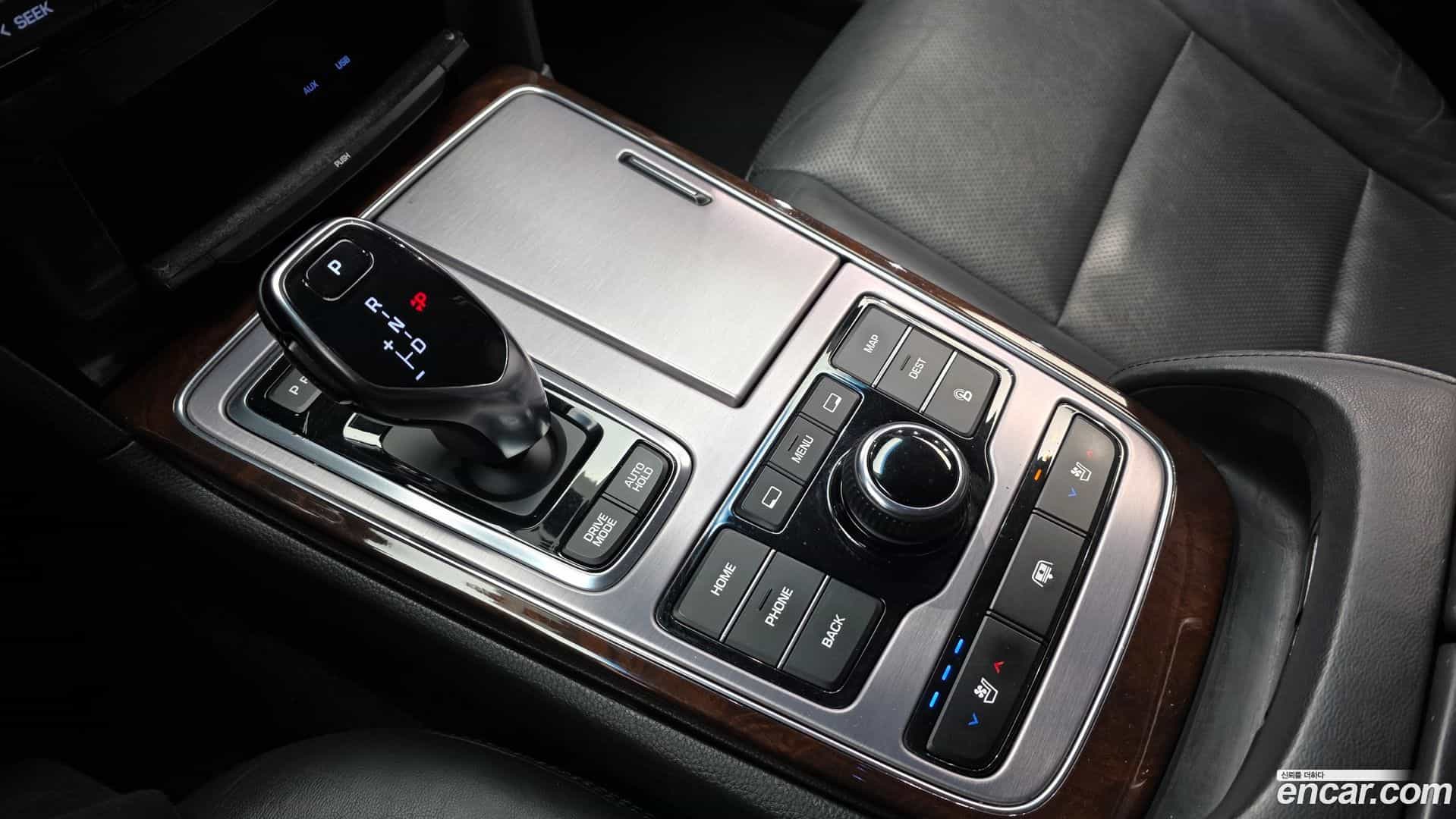 Equus Hyundai 2013.6-INNER-009