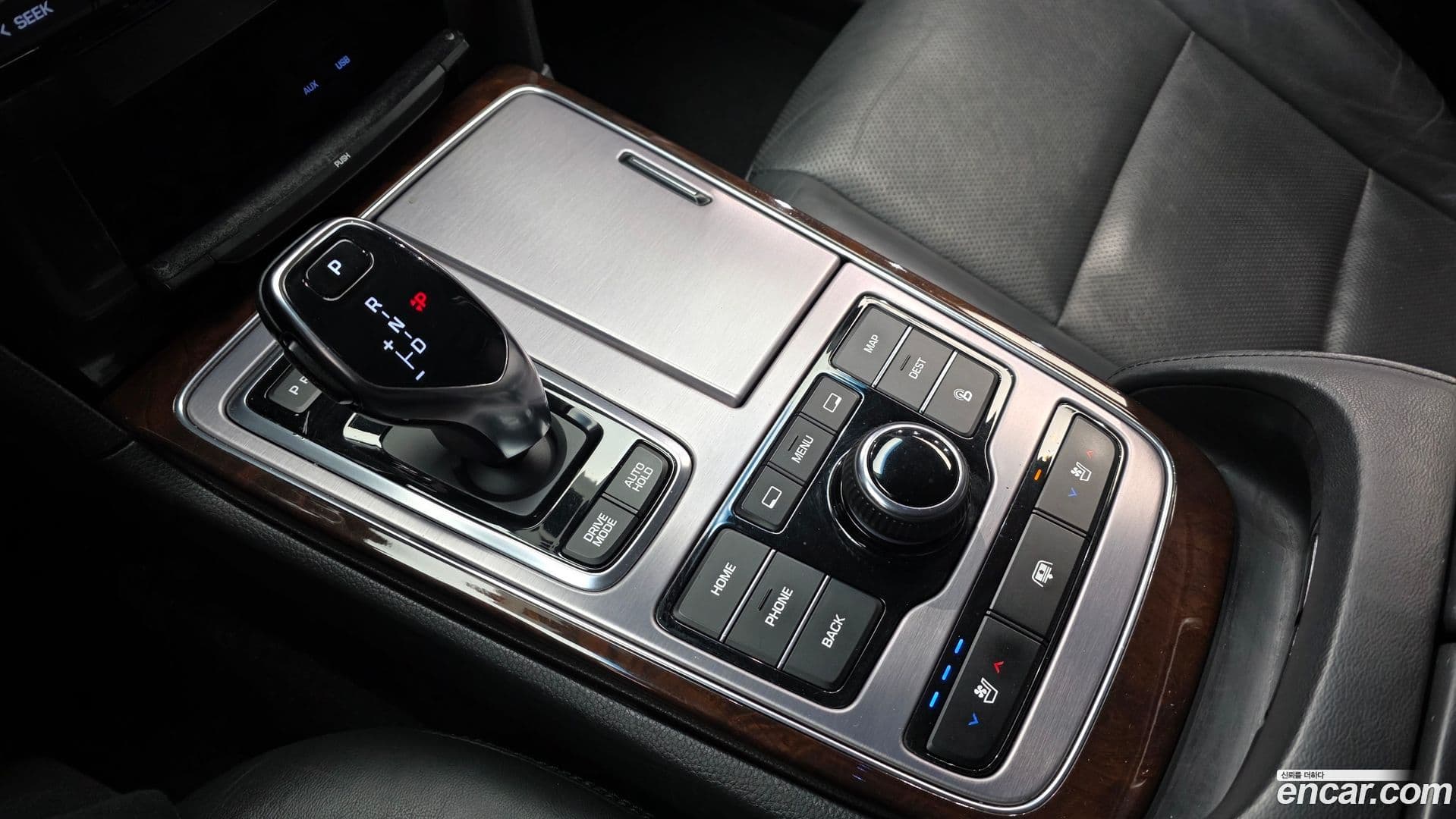 Main__Slider__Photo:Equus Hyundai 2013.6-8