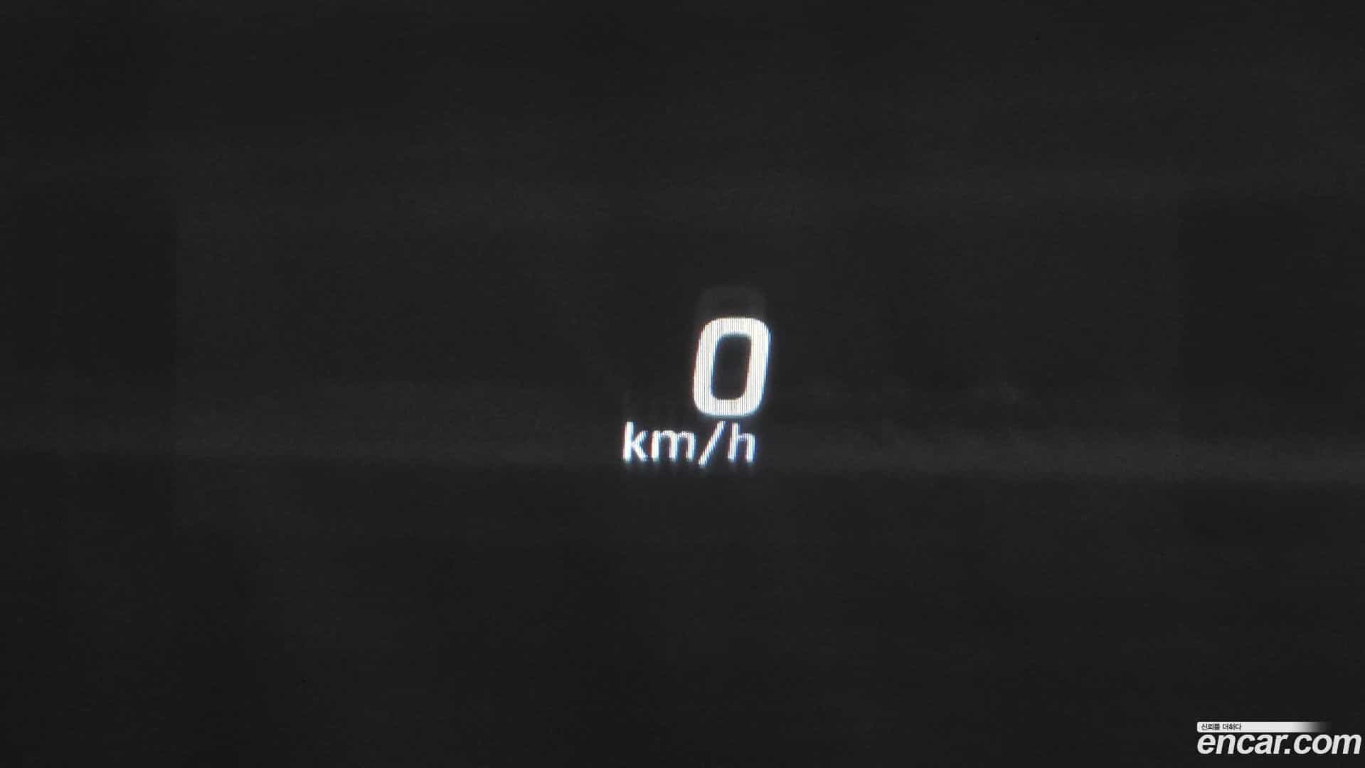 Equus Hyundai 2013.6-OPTION-018