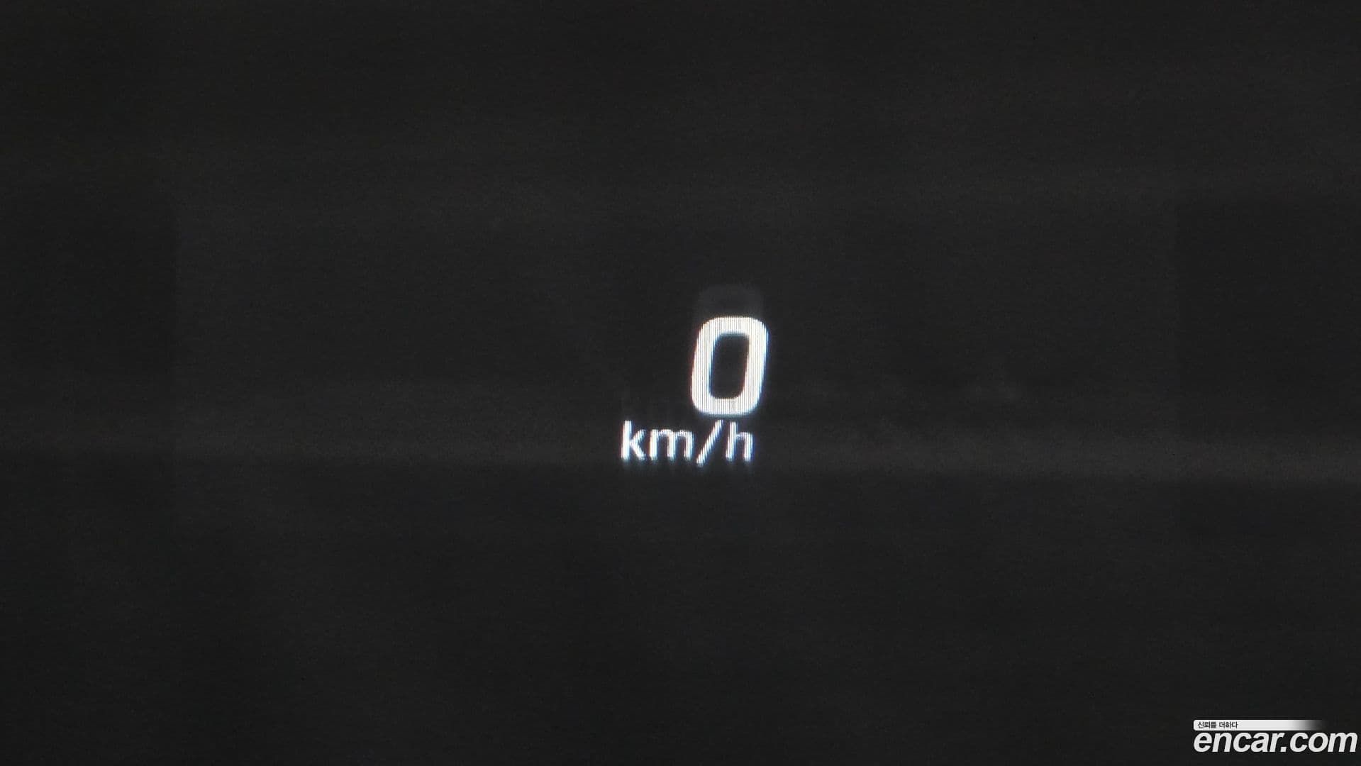 Main__Slider__Photo:Equus Hyundai 2013.6-13