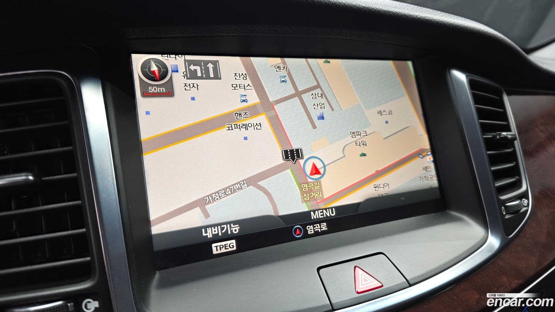 Main__Slider__Photo:Equus Hyundai 2013.6-14