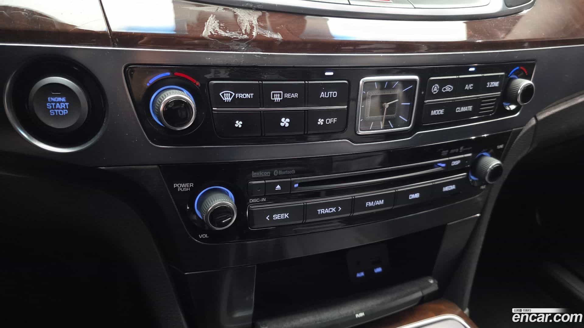 Equus Hyundai 2013.6-OPTION-021