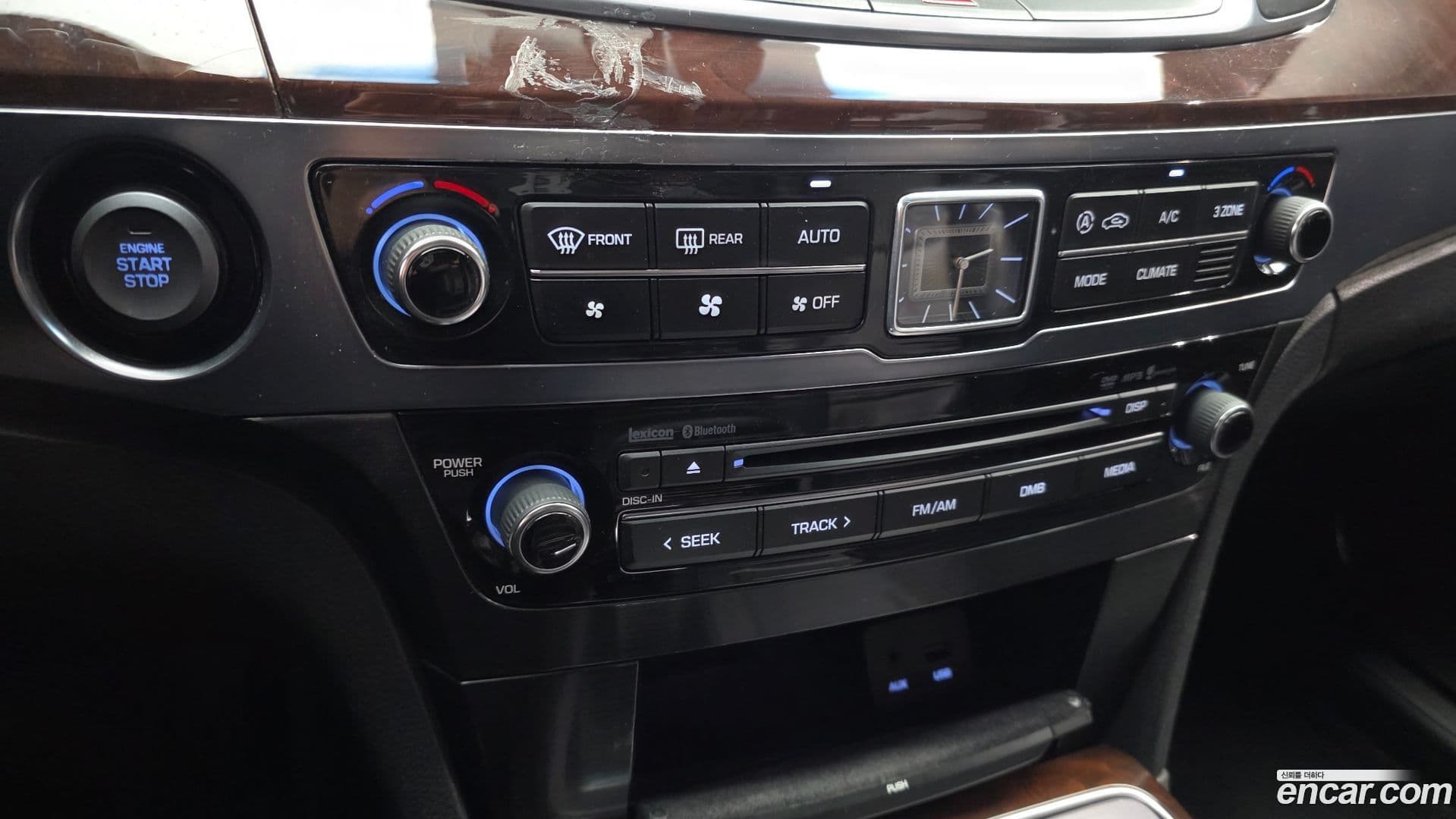 Main__Slider__Photo:Equus Hyundai 2013.6-16