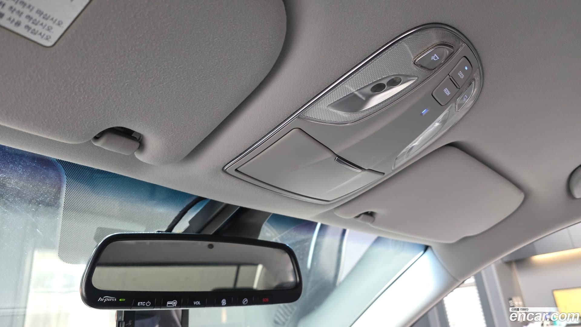 Main__Slider__Photo:Equus Hyundai 2013.6-17