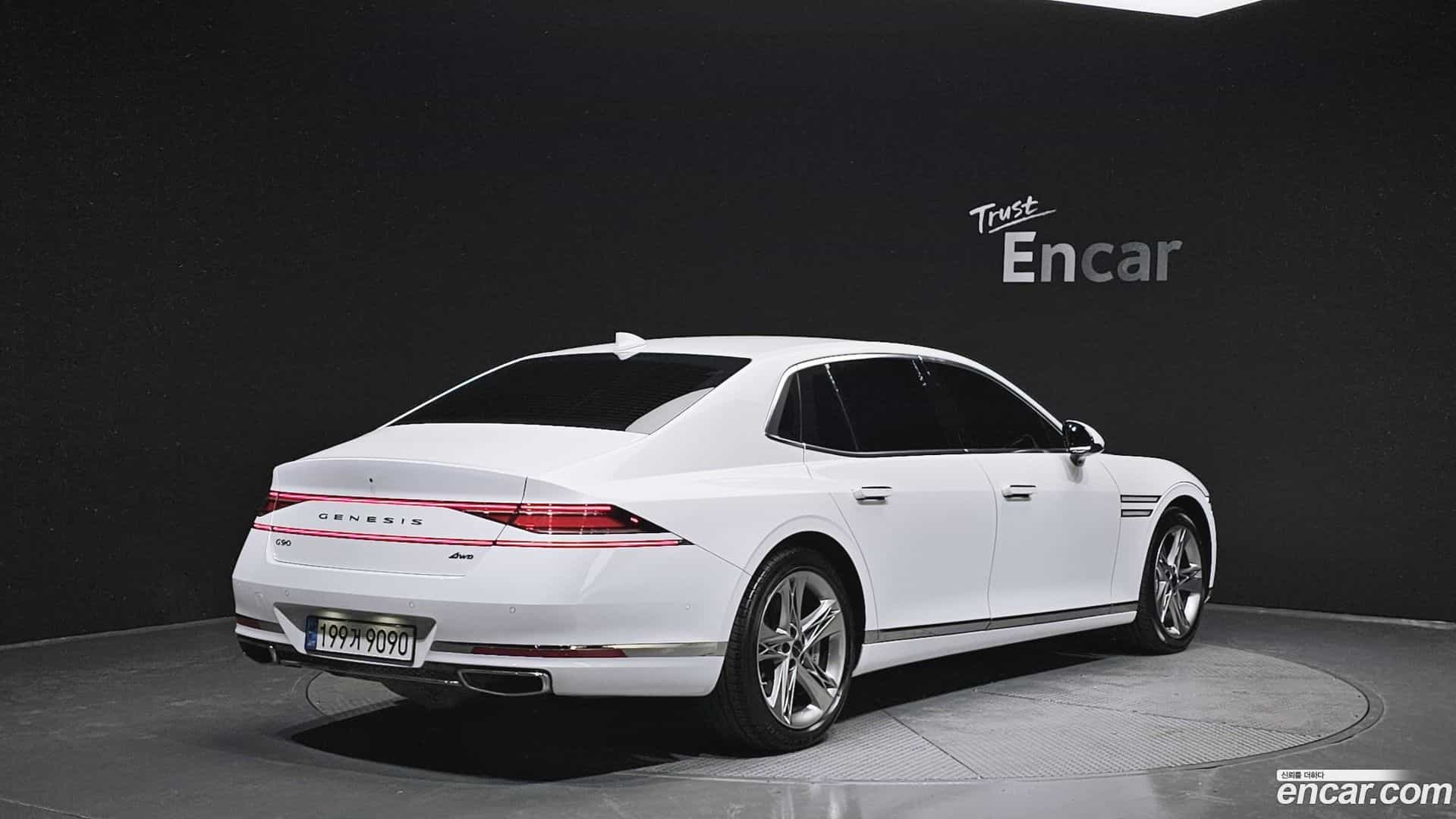 G90 Genesis 2022.4-OUTER-002