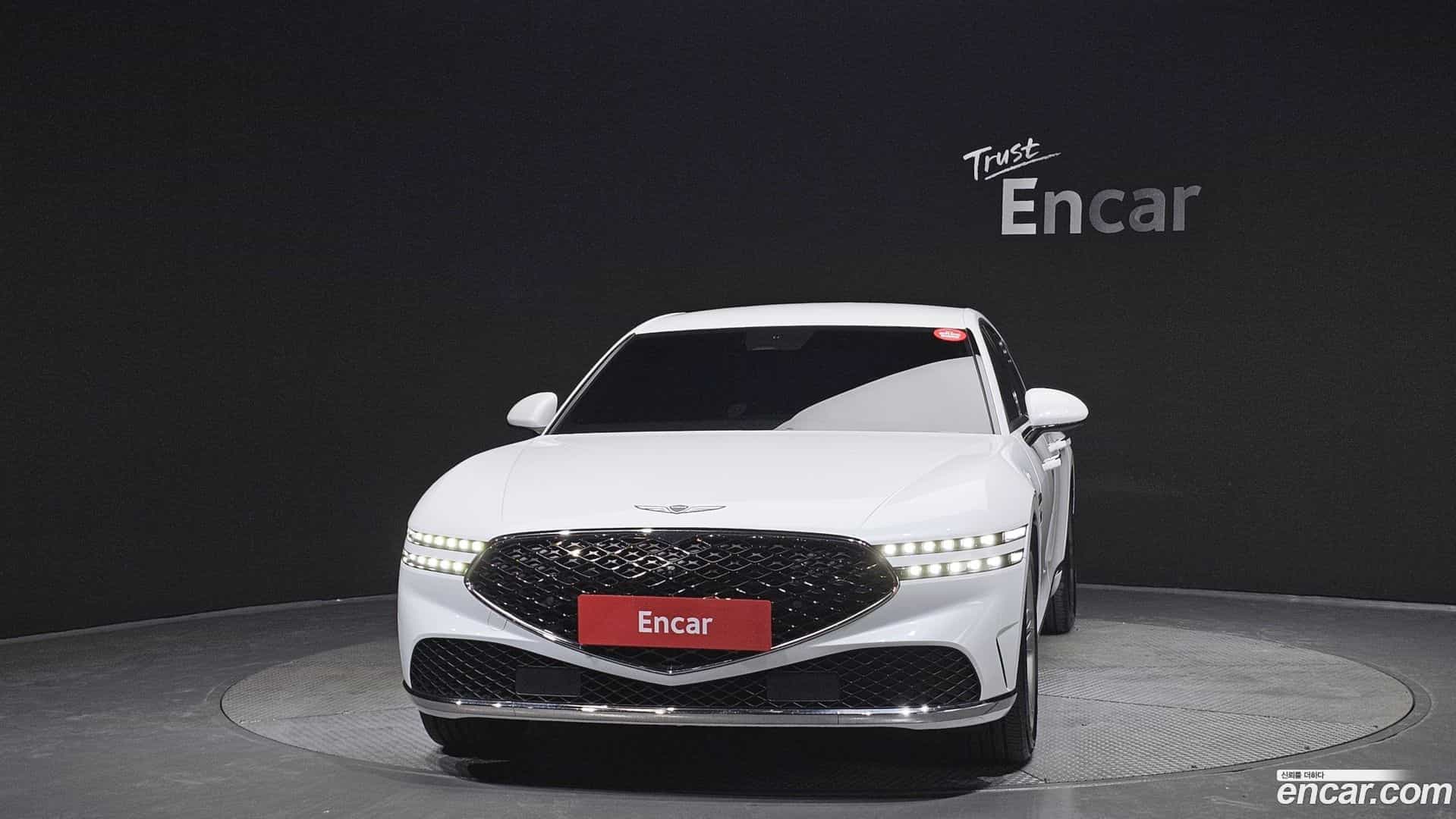 G90 Genesis 2022.4-OUTER-003