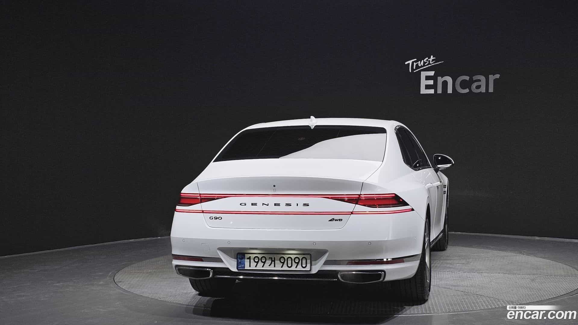 G90 Genesis 2022.4-OUTER-004