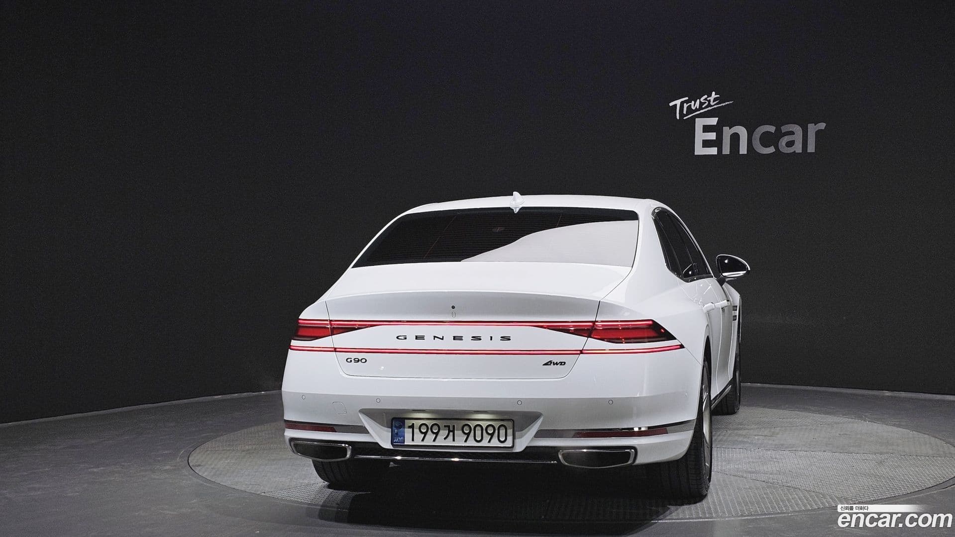 Main__Slider__Photo:G90 Genesis 2022.4-3