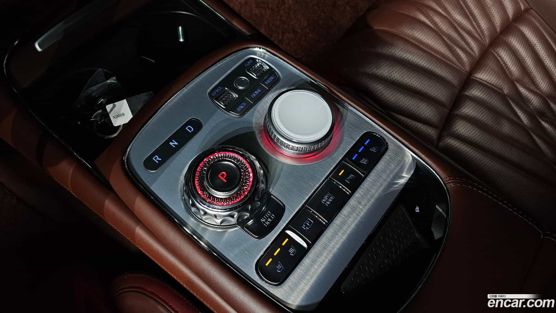 G90 Genesis 2022.4-INNER-009