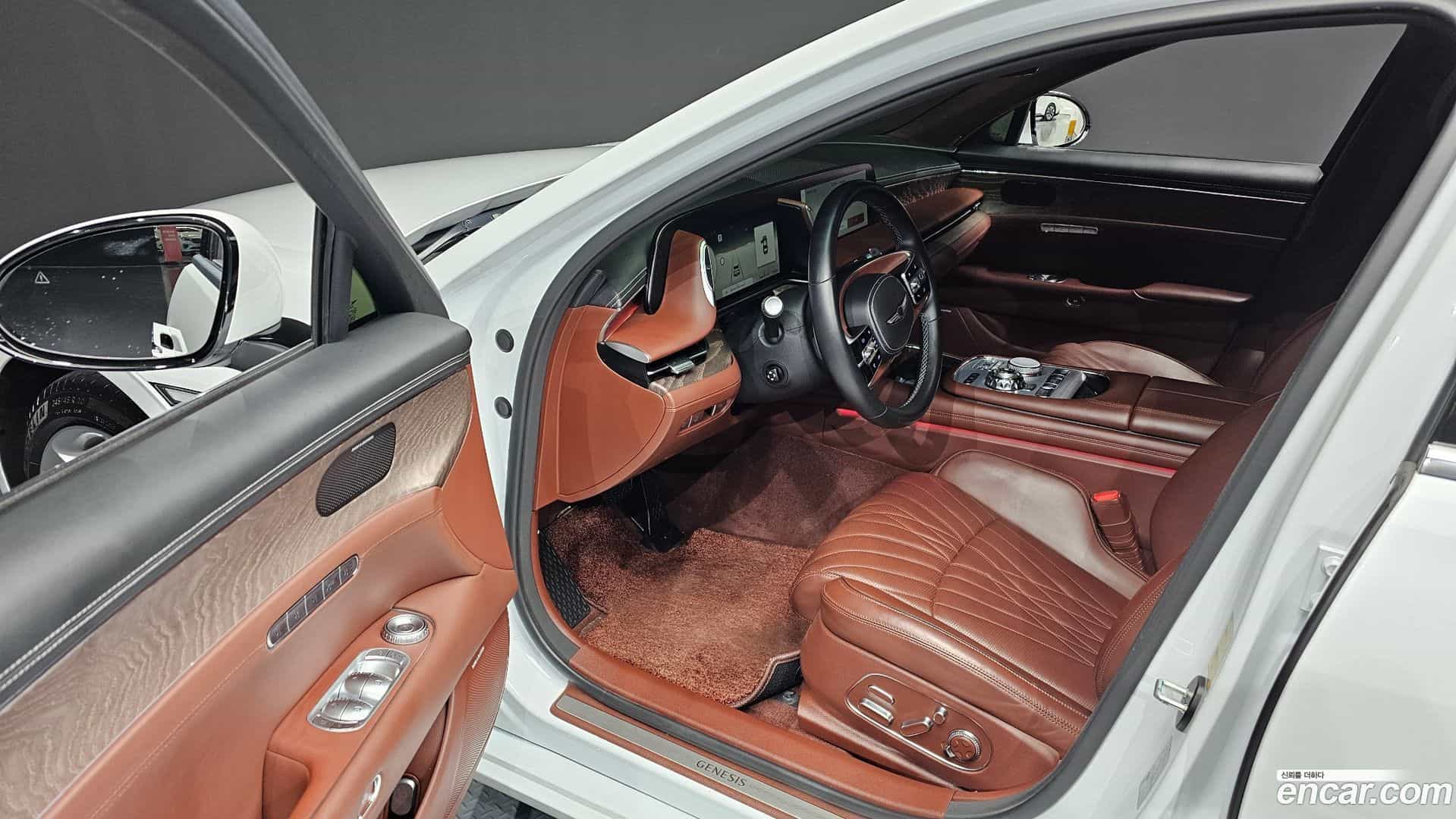 G90 Genesis 2022.4-INNER-010