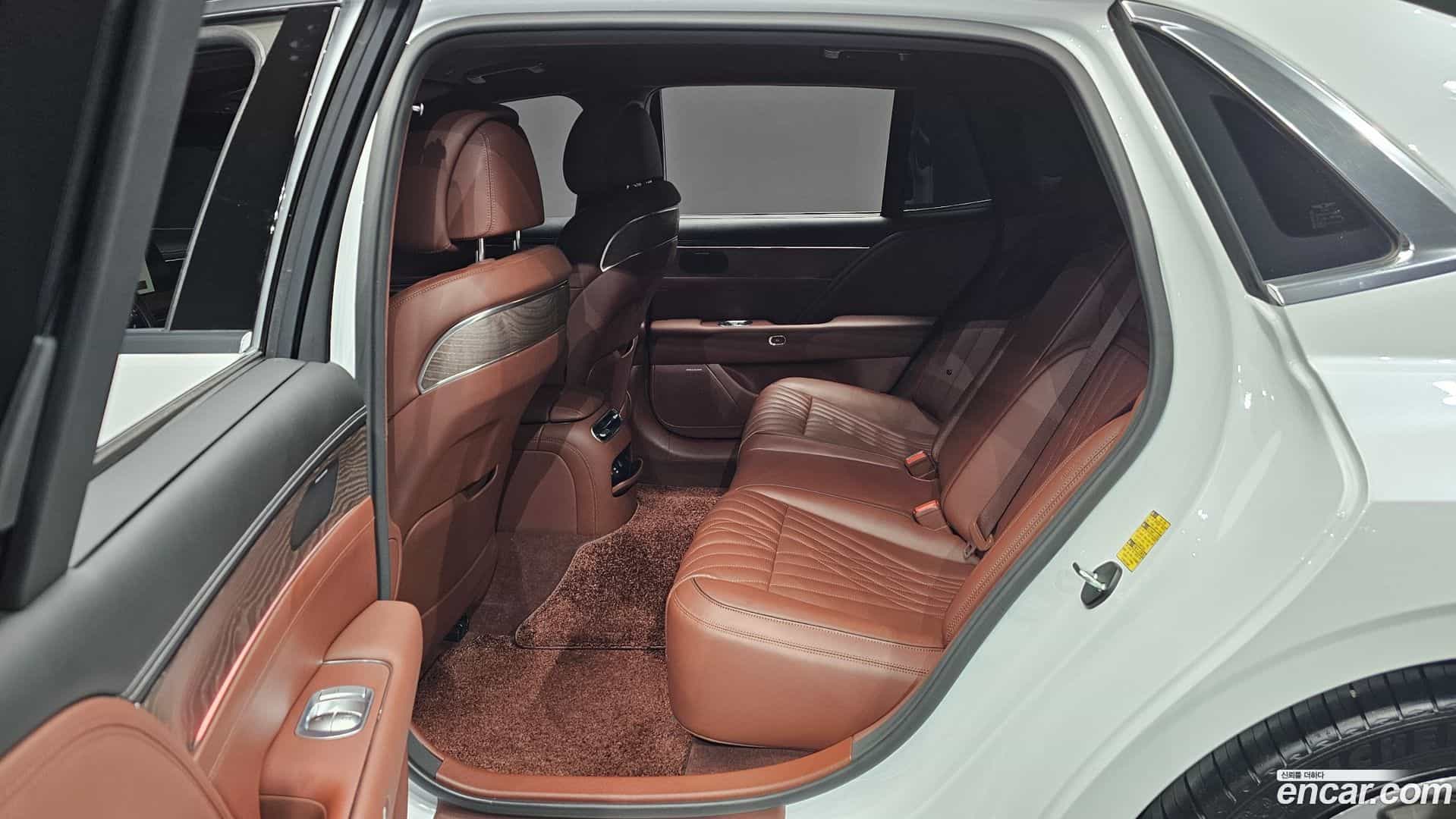 G90 Genesis 2022.4-OPTION-015