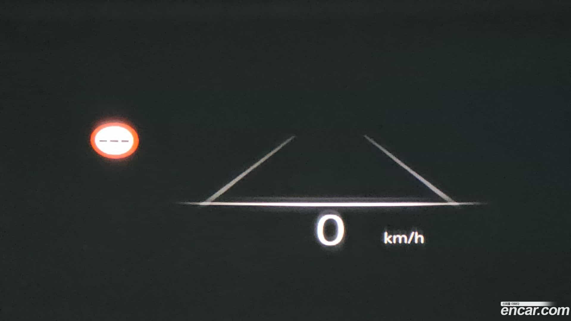 G90 Genesis 2022.4-OPTION-022