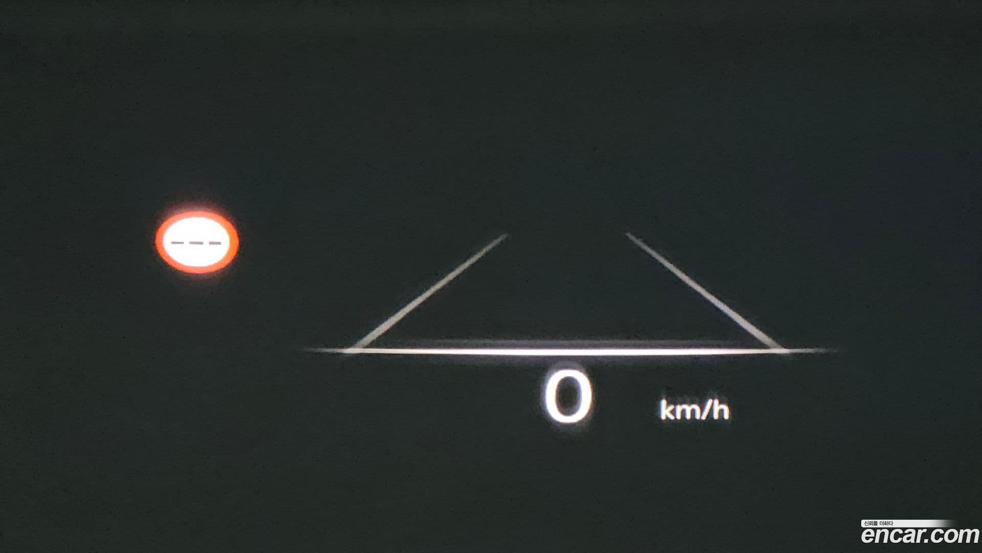 Main__Slider__Photo:G90 Genesis 2022.4-17