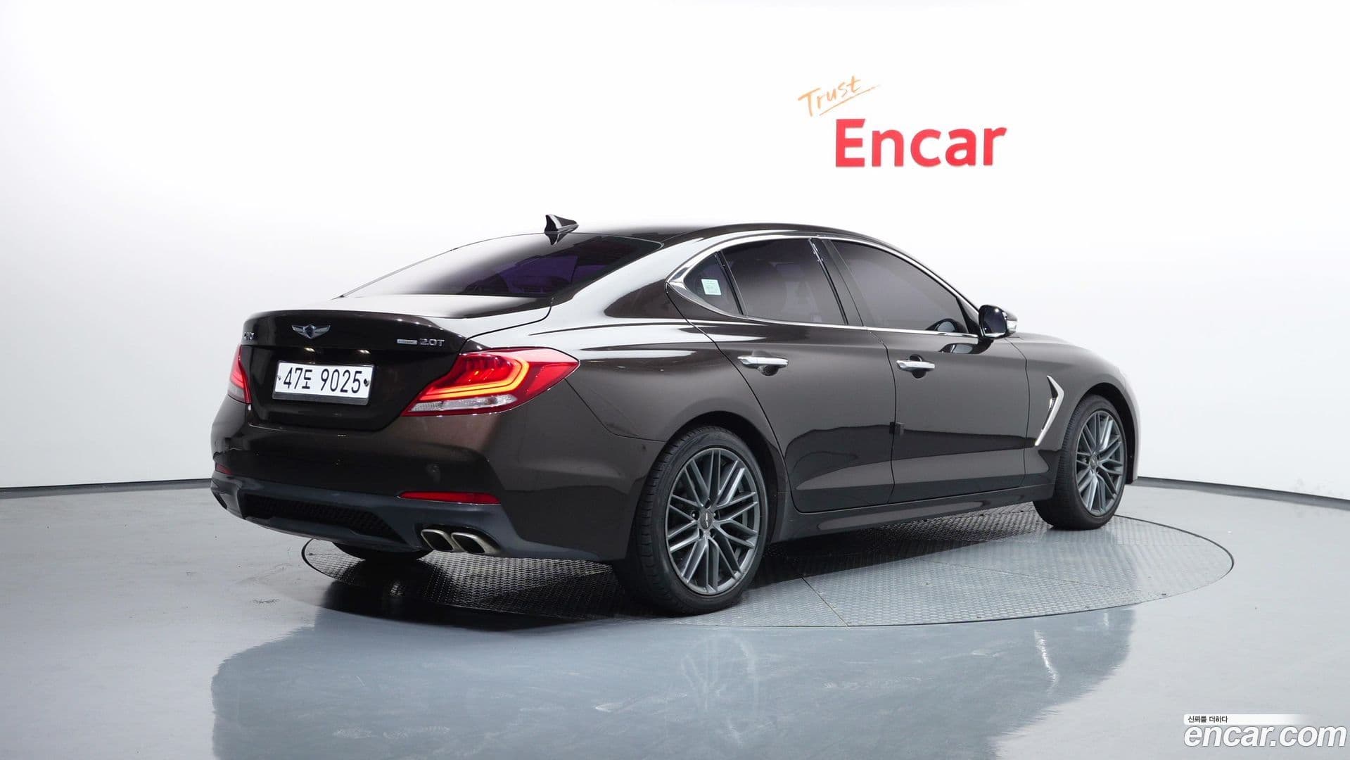 Main__Slider__Photo:G70 Genesis 2017.11-1