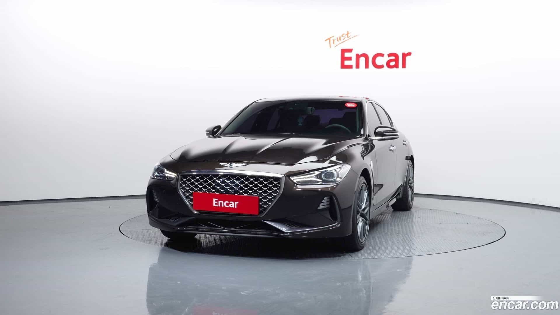 G70 Genesis 2017.11-OUTER-003