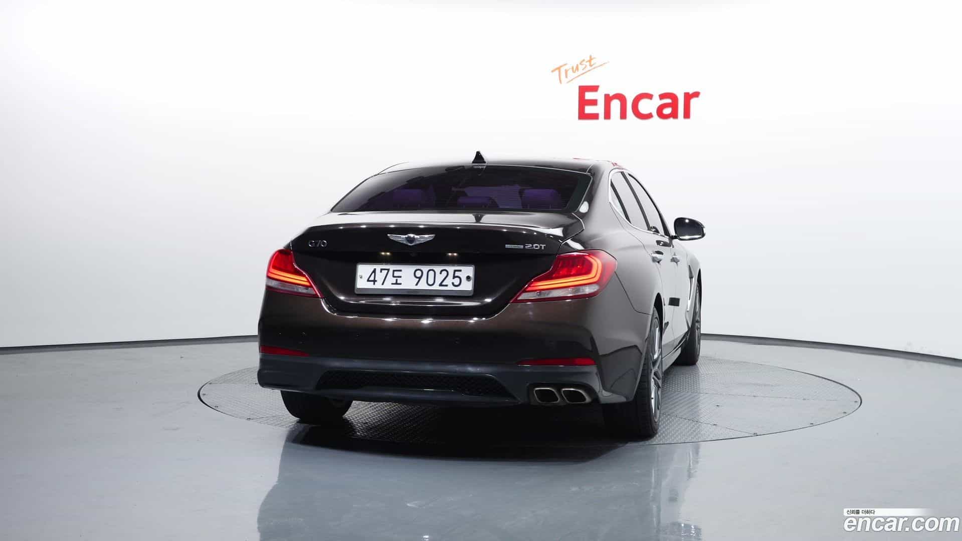 G70 Genesis 2017.11-OUTER-004