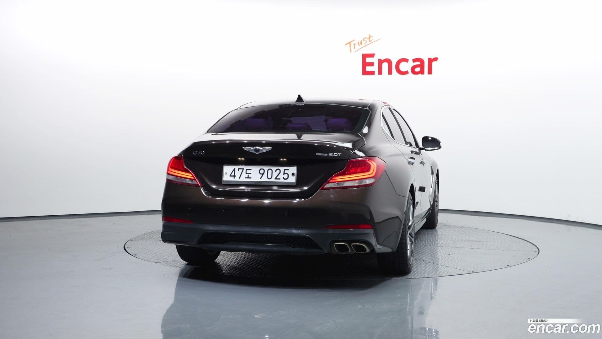 Main__Slider__Photo:G70 Genesis 2017.11-3