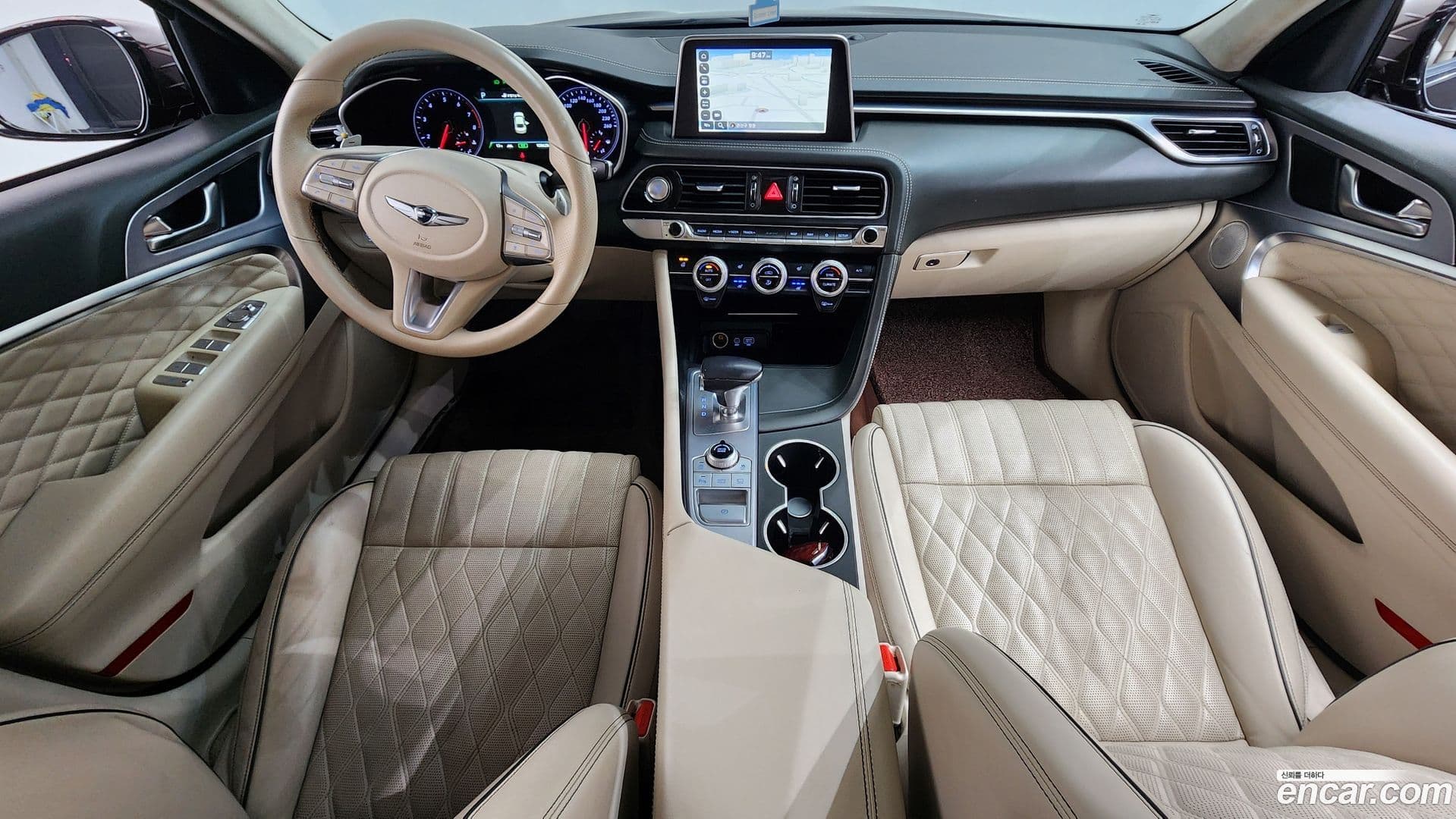 Main__Slider__Photo:G70 Genesis 2017.11-6