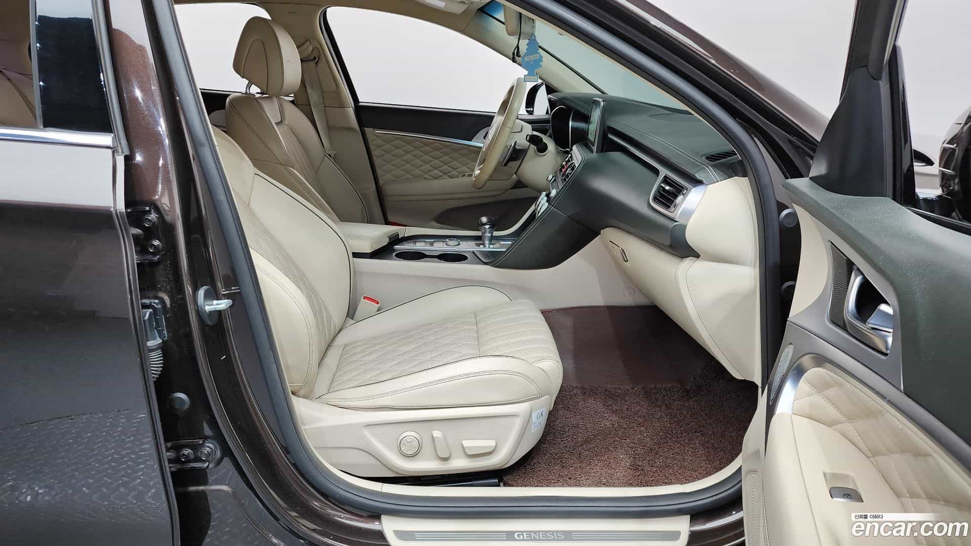 G70 Genesis 2017.11-OPTION-015