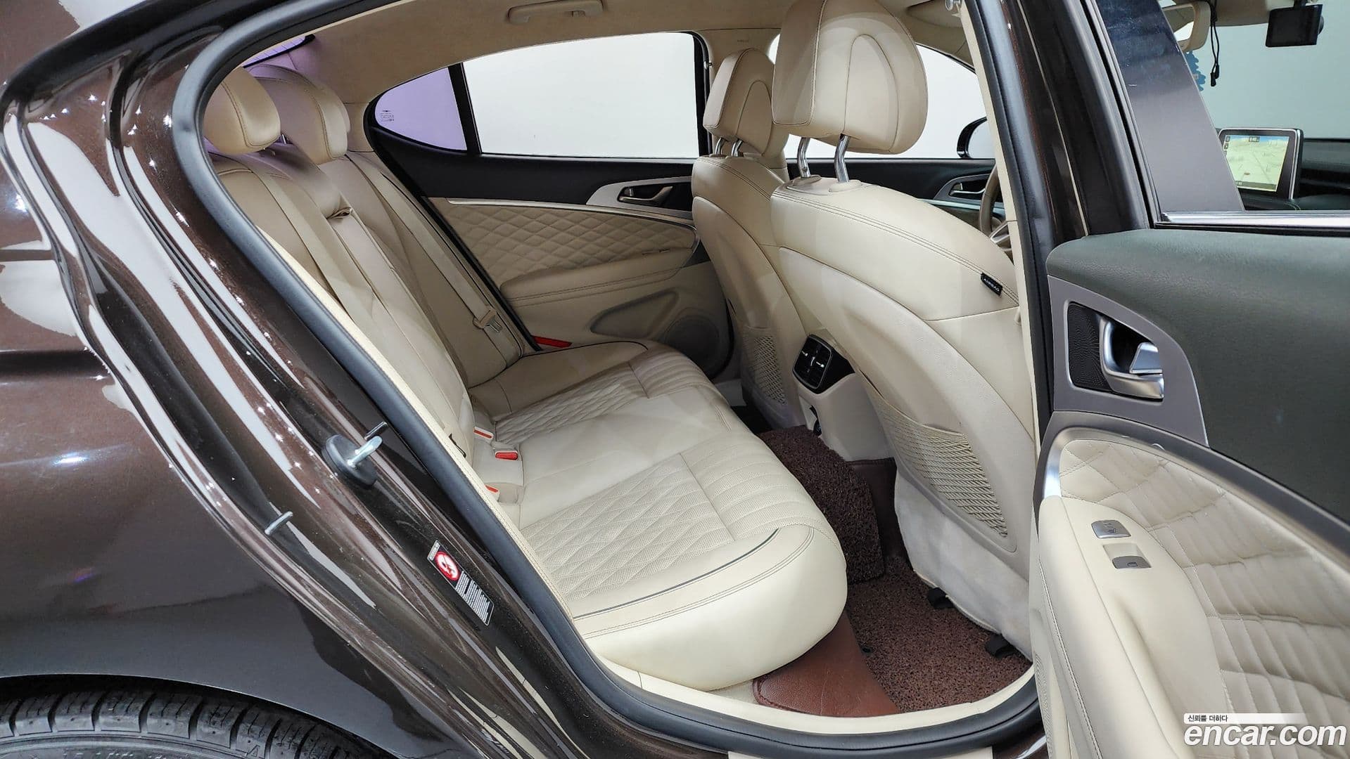 Main__Slider__Photo:G70 Genesis 2017.11-11