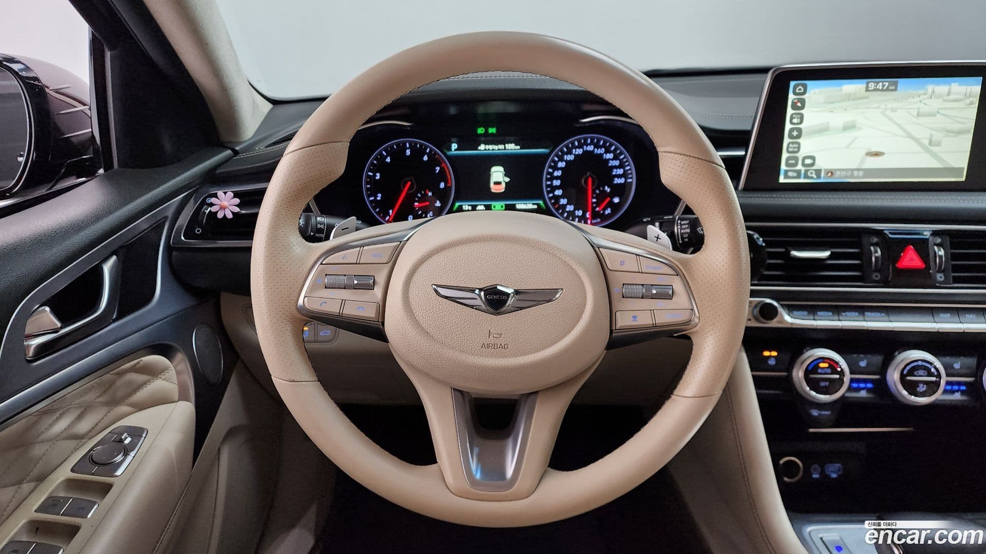 Main__Slider__Photo:G70 Genesis 2017.11-12