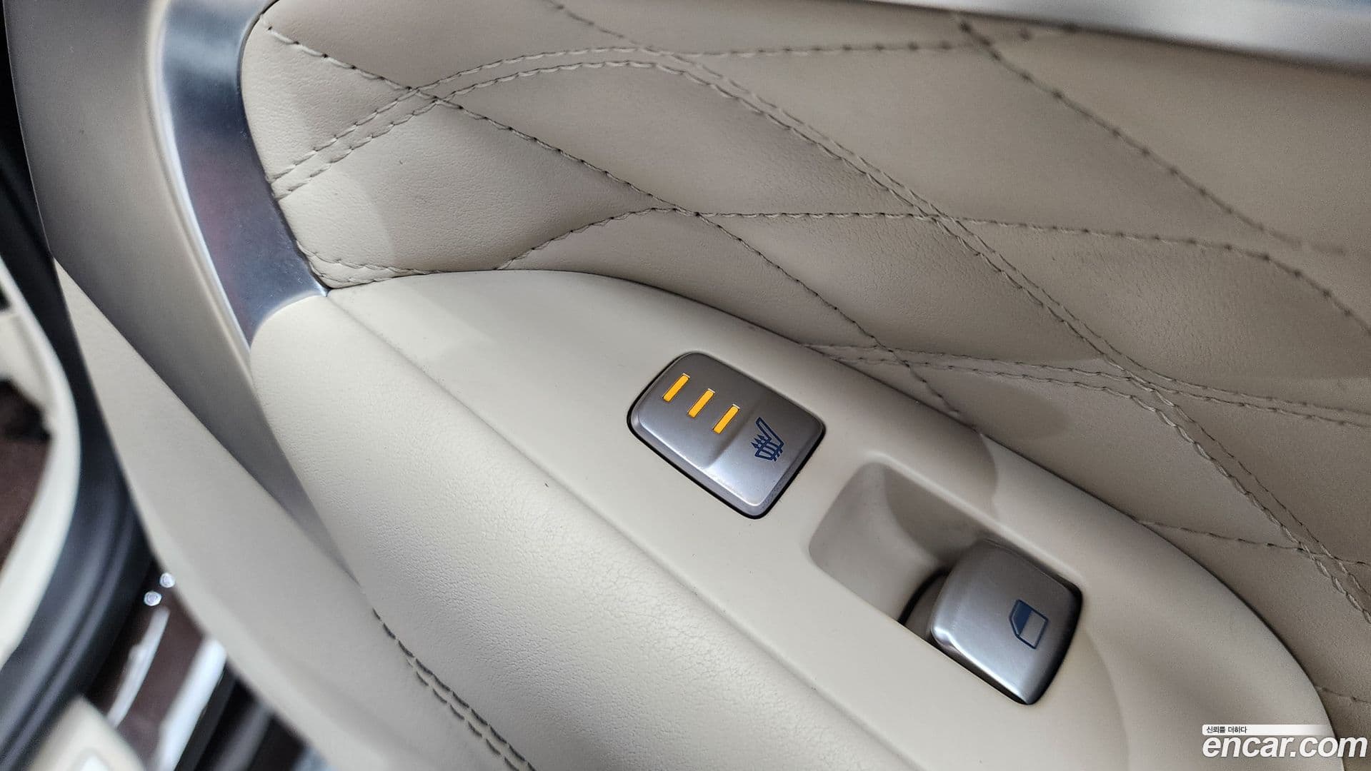 Main__Slider__Photo:G70 Genesis 2017.11-18