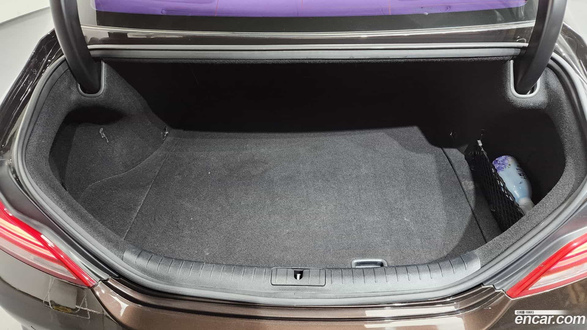 G70 Genesis 2017.11-OPTION-024