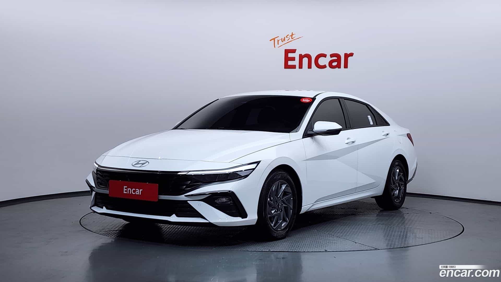 AVANTE Hyundai 2025.7-OUTER-001